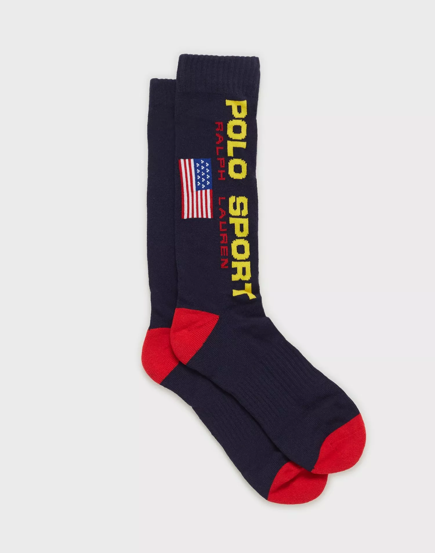 Polo ralph discount lauren sport socks