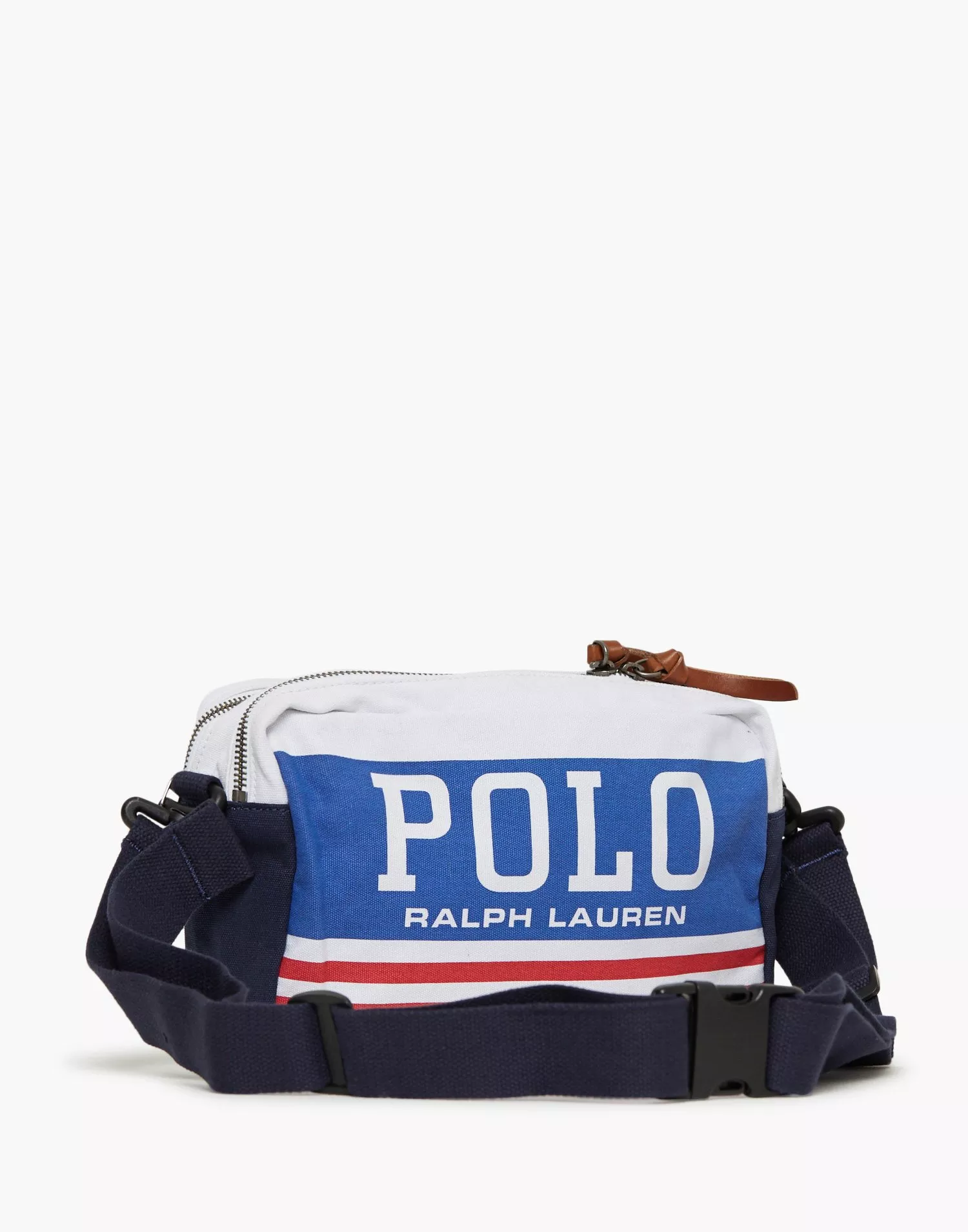 Polo ralph outlet lauren crossbody