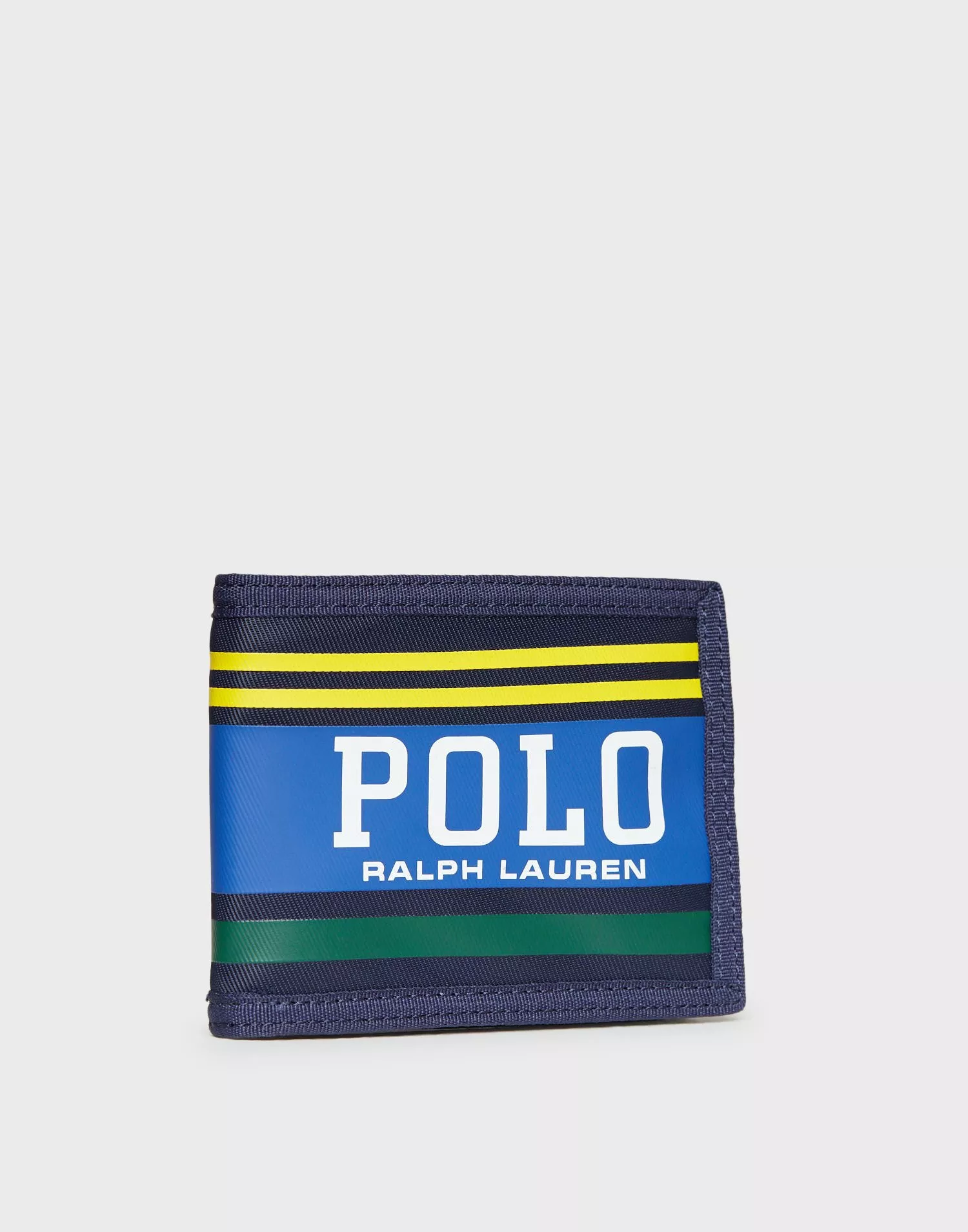 Polo hotsell sport wallet