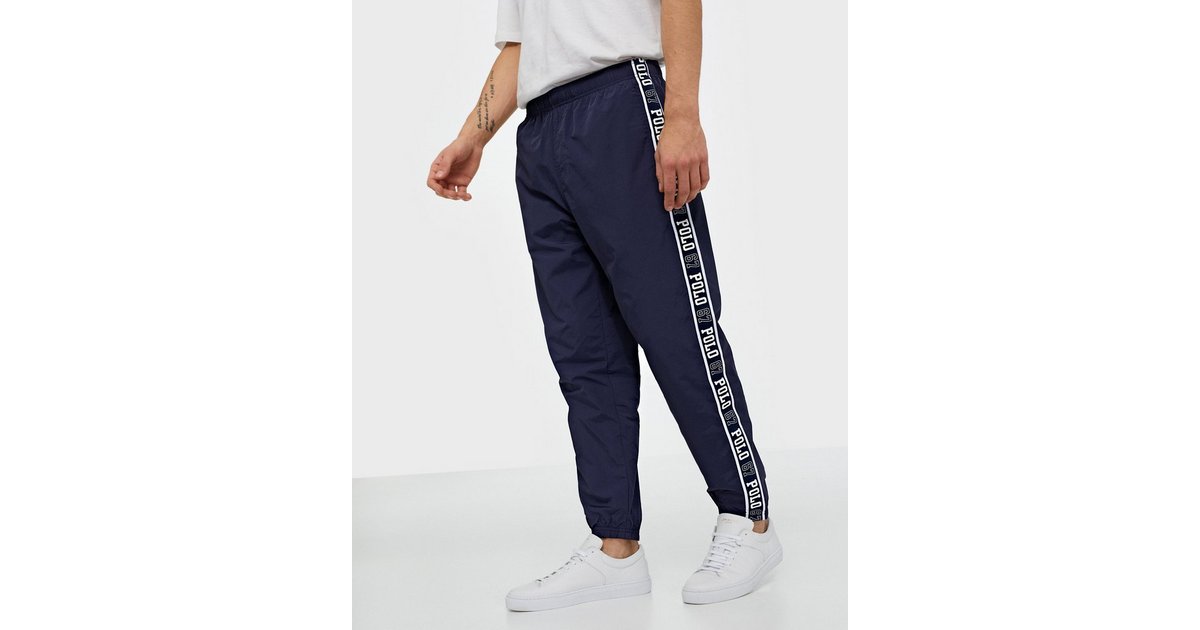 Polo 67 cheap track pants