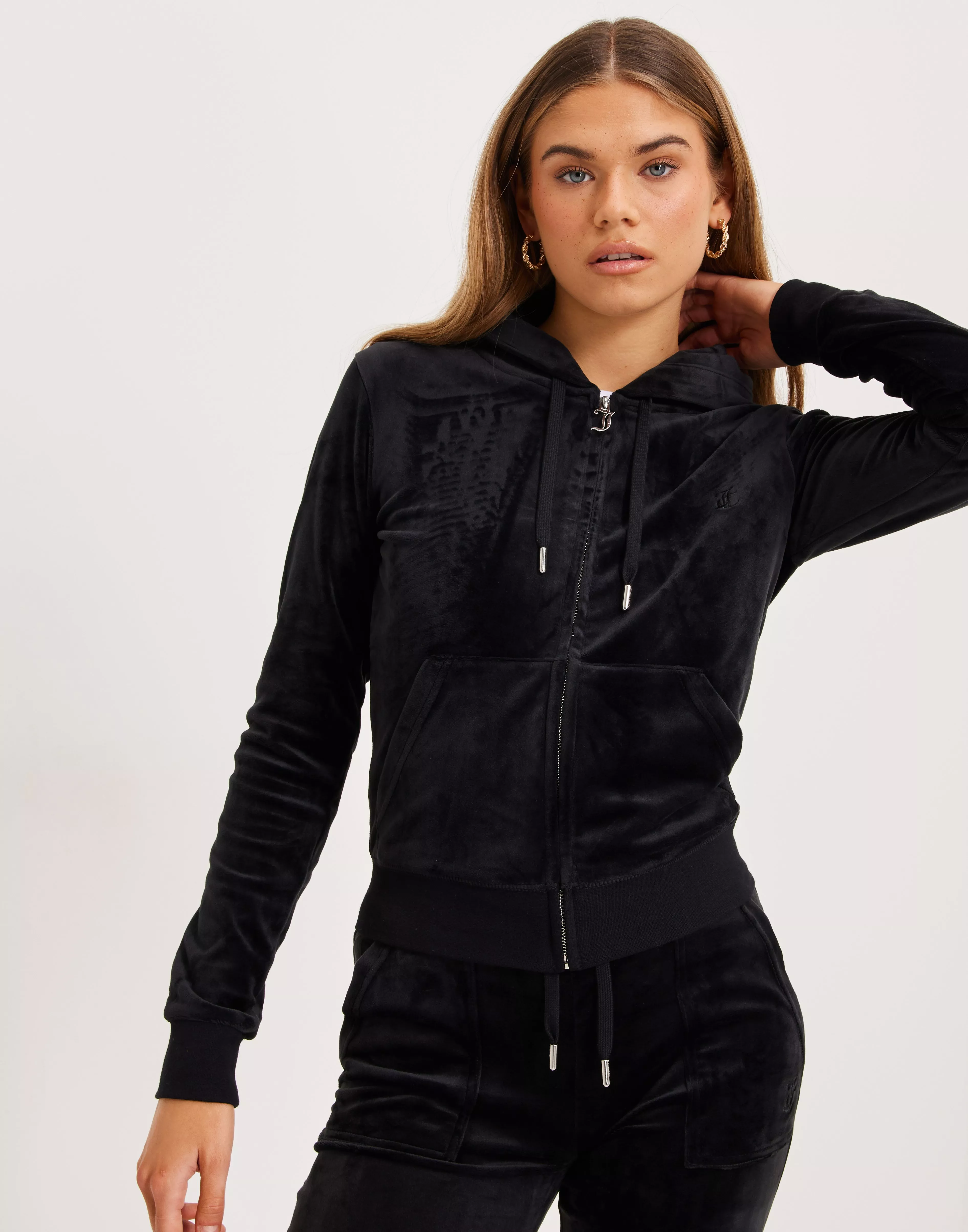 Juicy couture 2025 robertson jacket