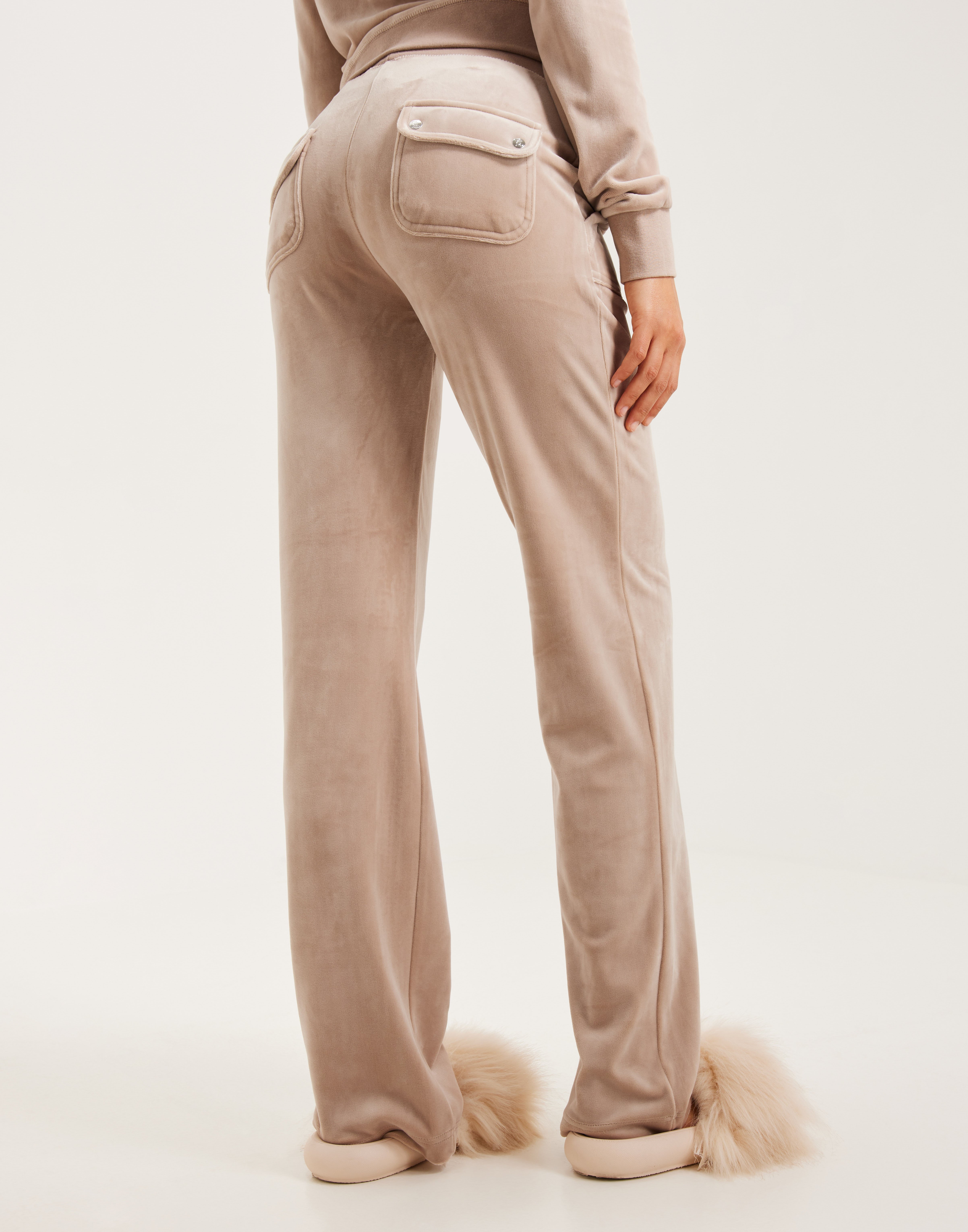 simply be ladies trouser suits