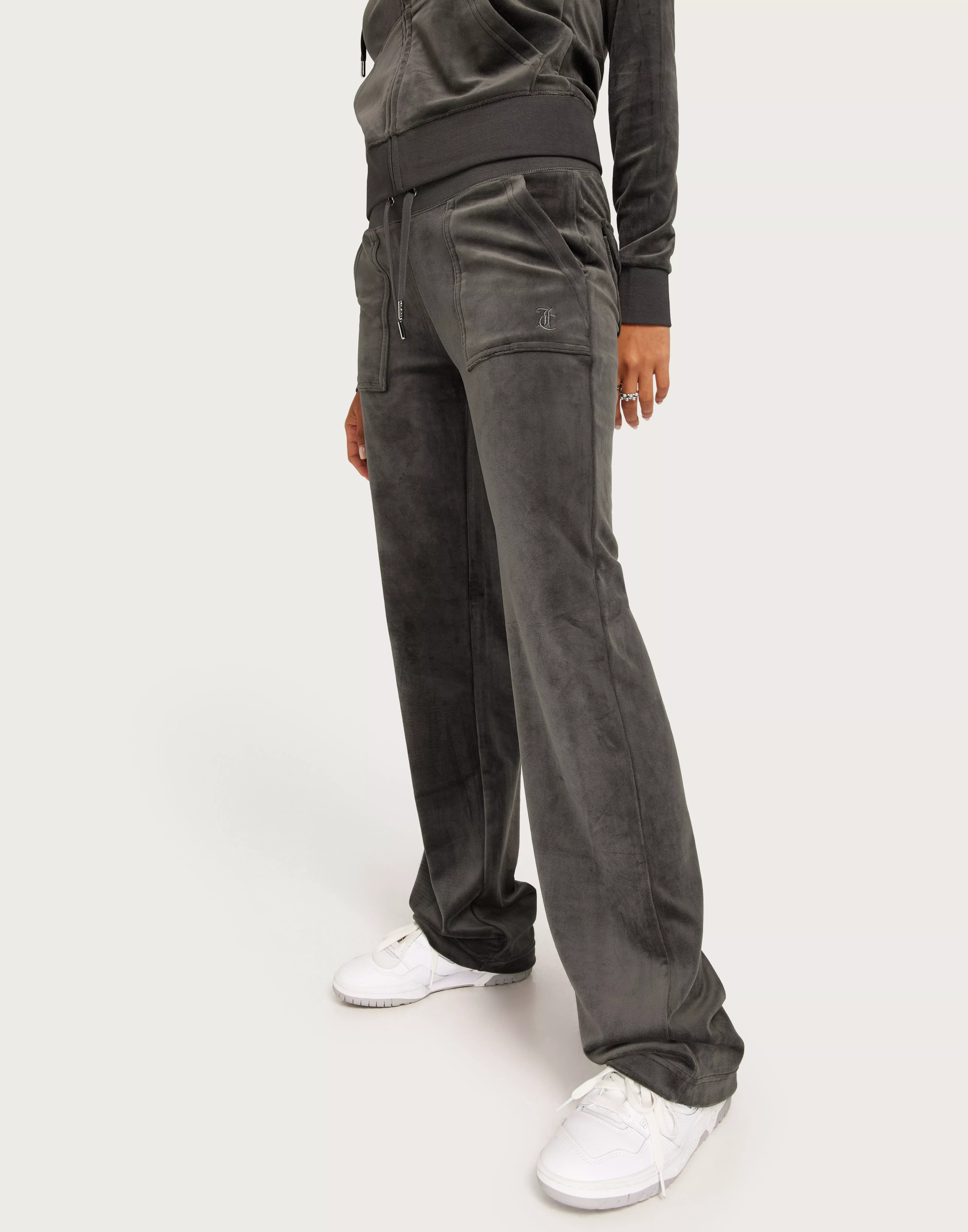 DEL RAY POCKET PANT