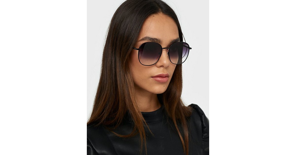 Jezabell best sale quay sunnies