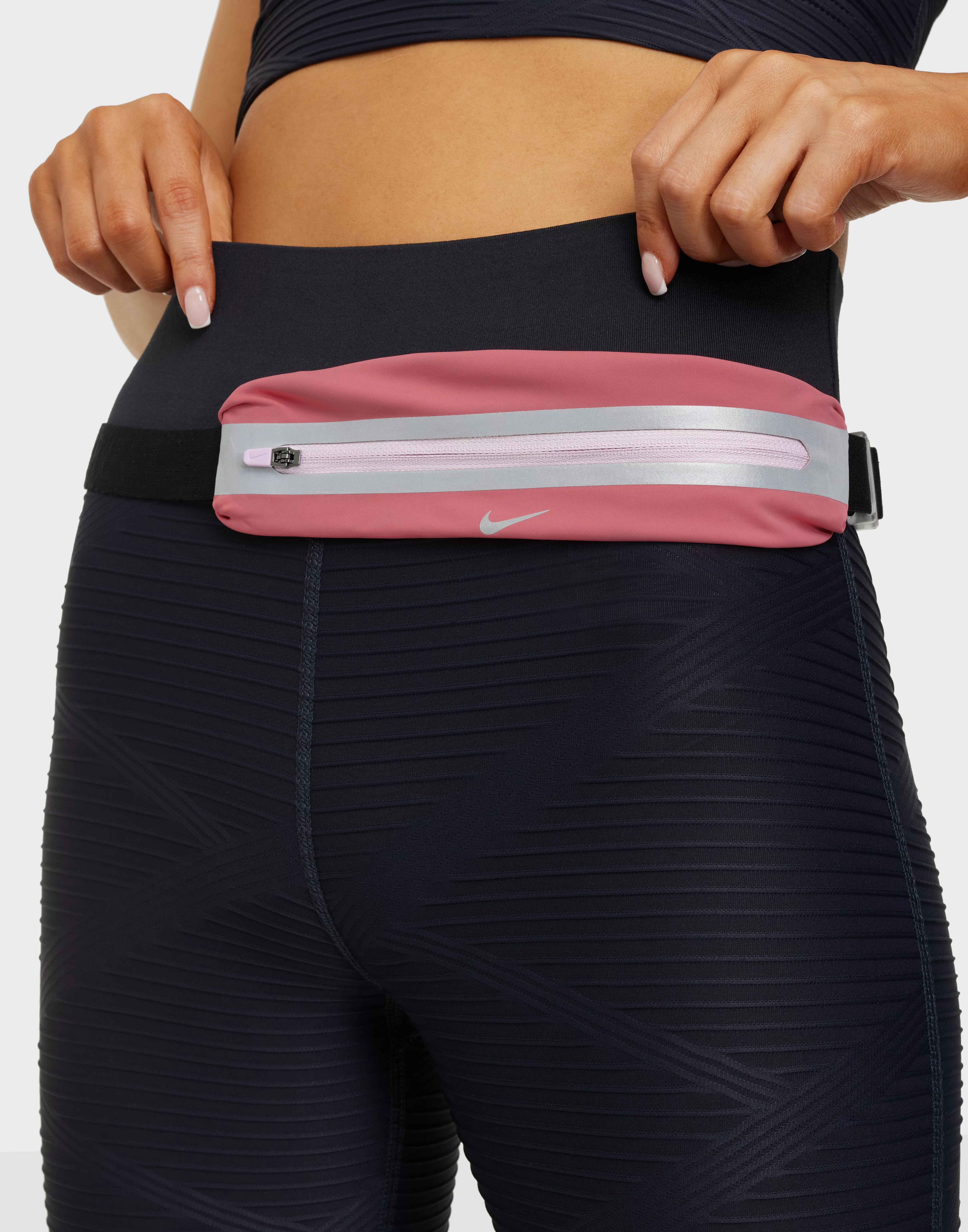 Slim waistpack store