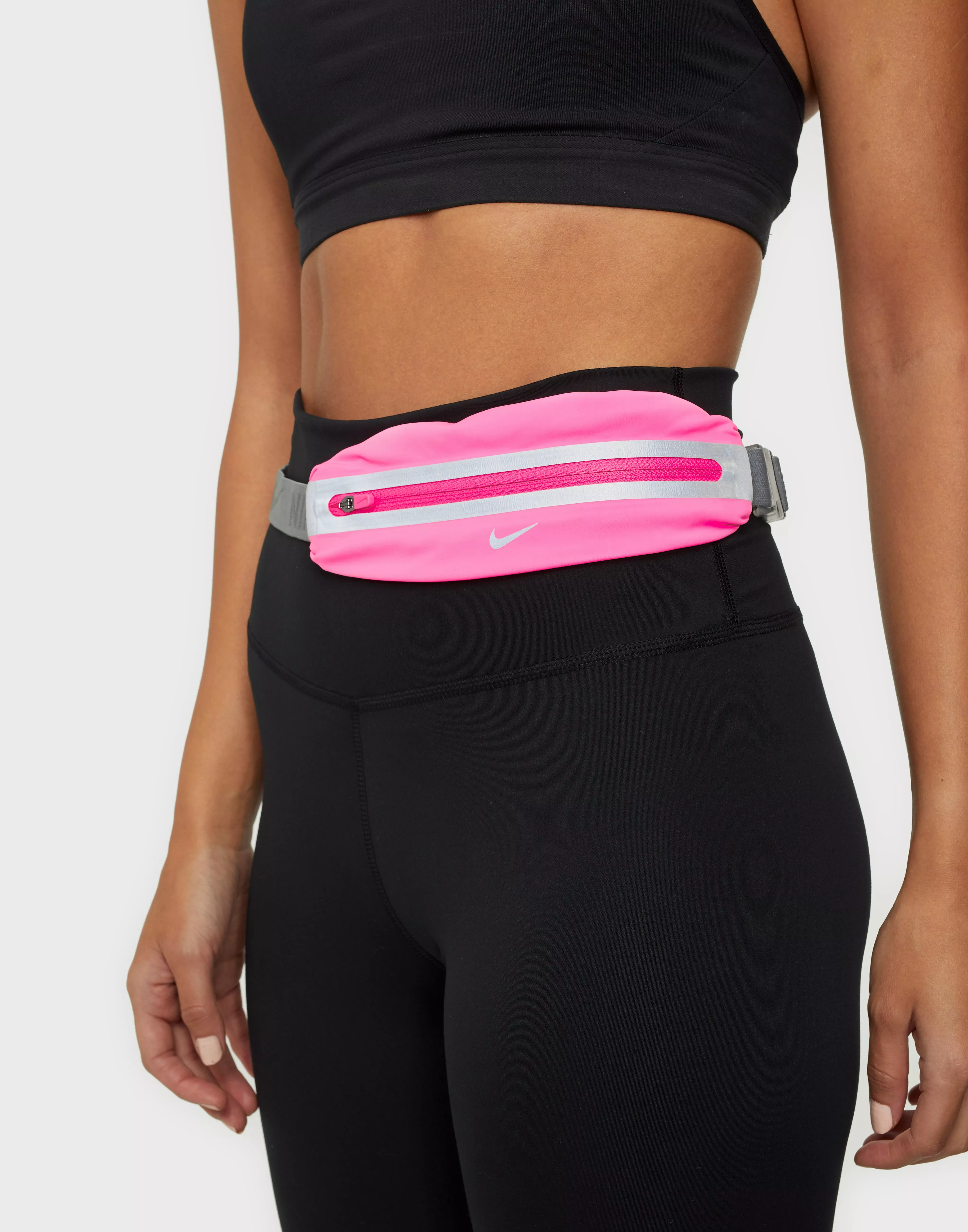 Nike Slim Waistpack 3.0