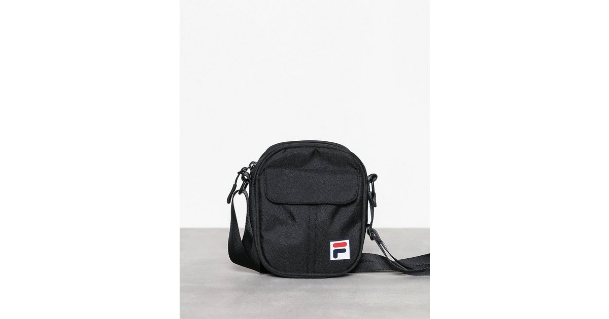 Fila discount pusher bag