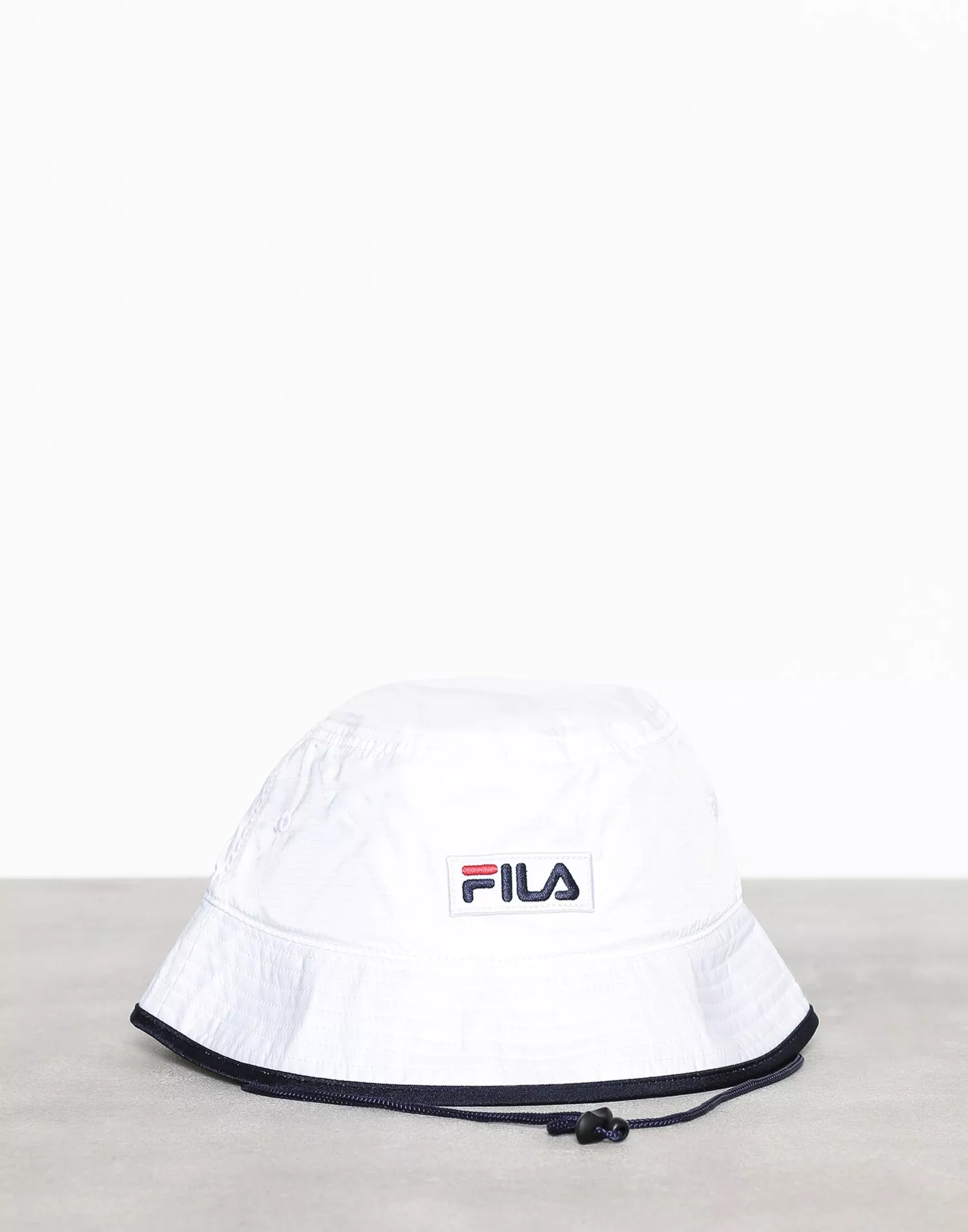 Fila sail on sale bucket hat