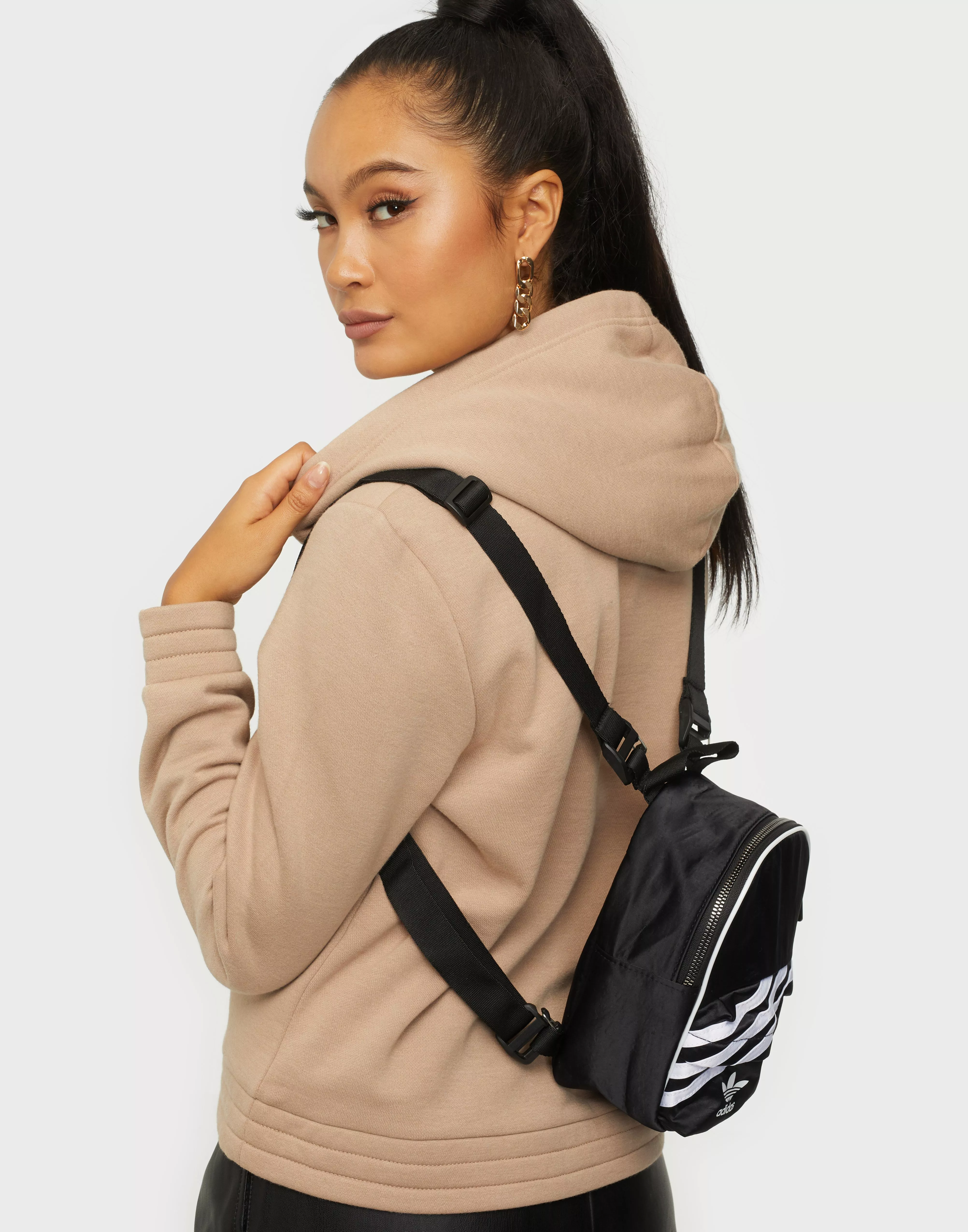 Adidas original cheap mini backpack