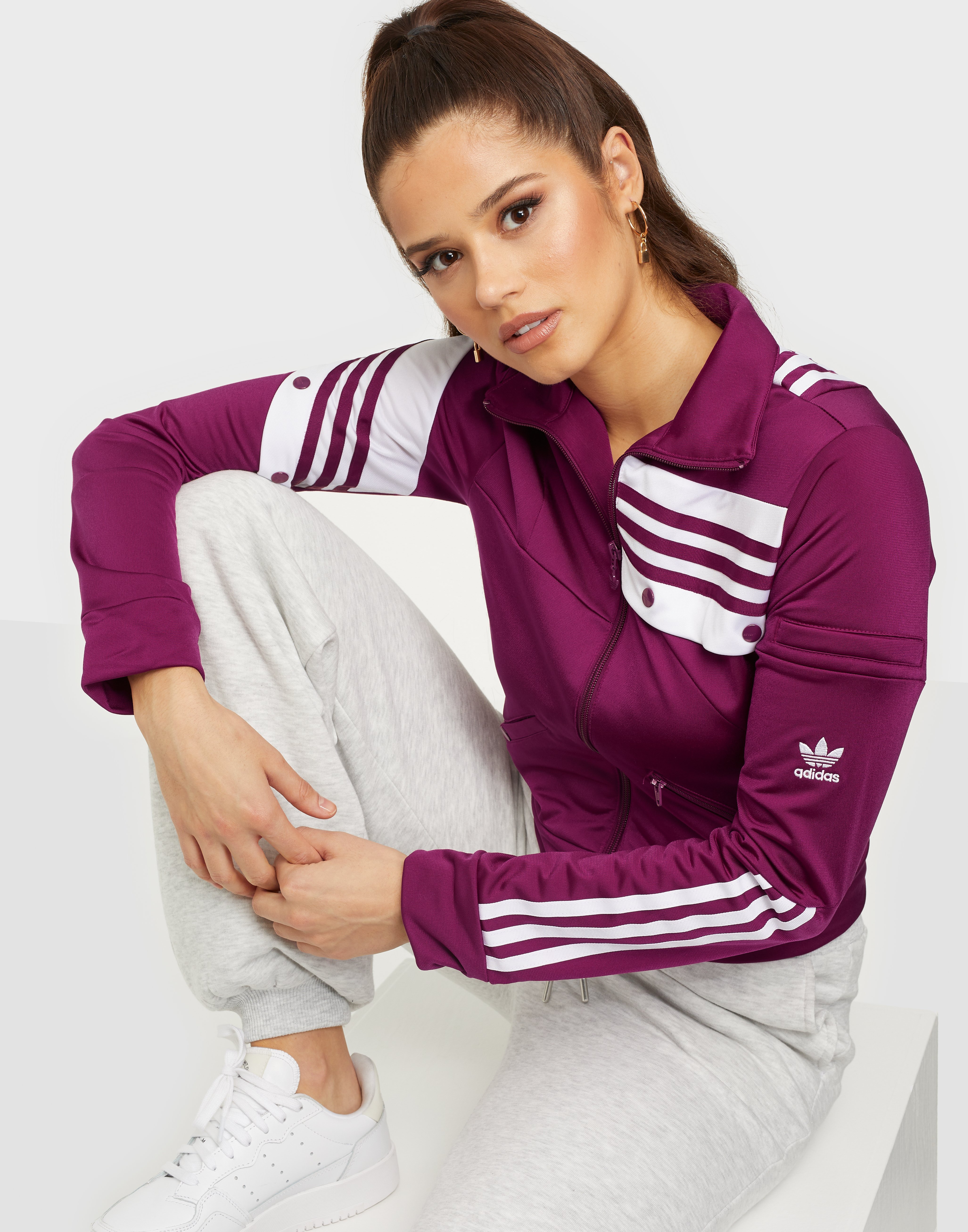adidas d cathari tt