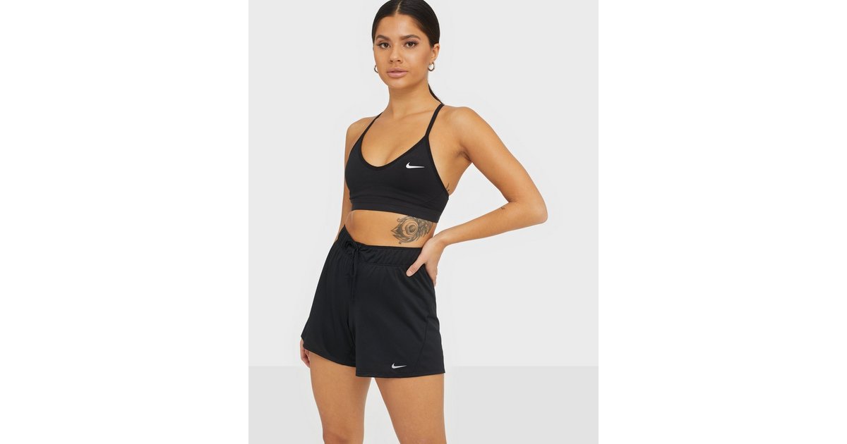 Nike women's attk 2.0 tr5 hot sale training shorts