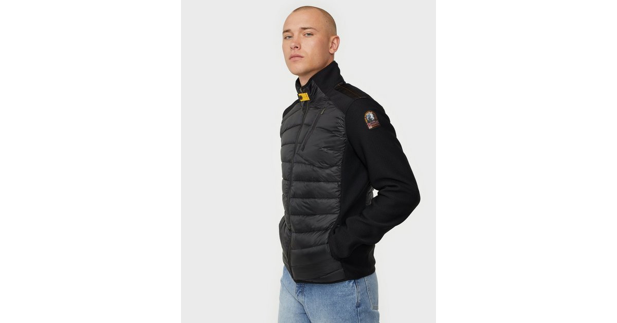 Parajumpers leroy discount vest