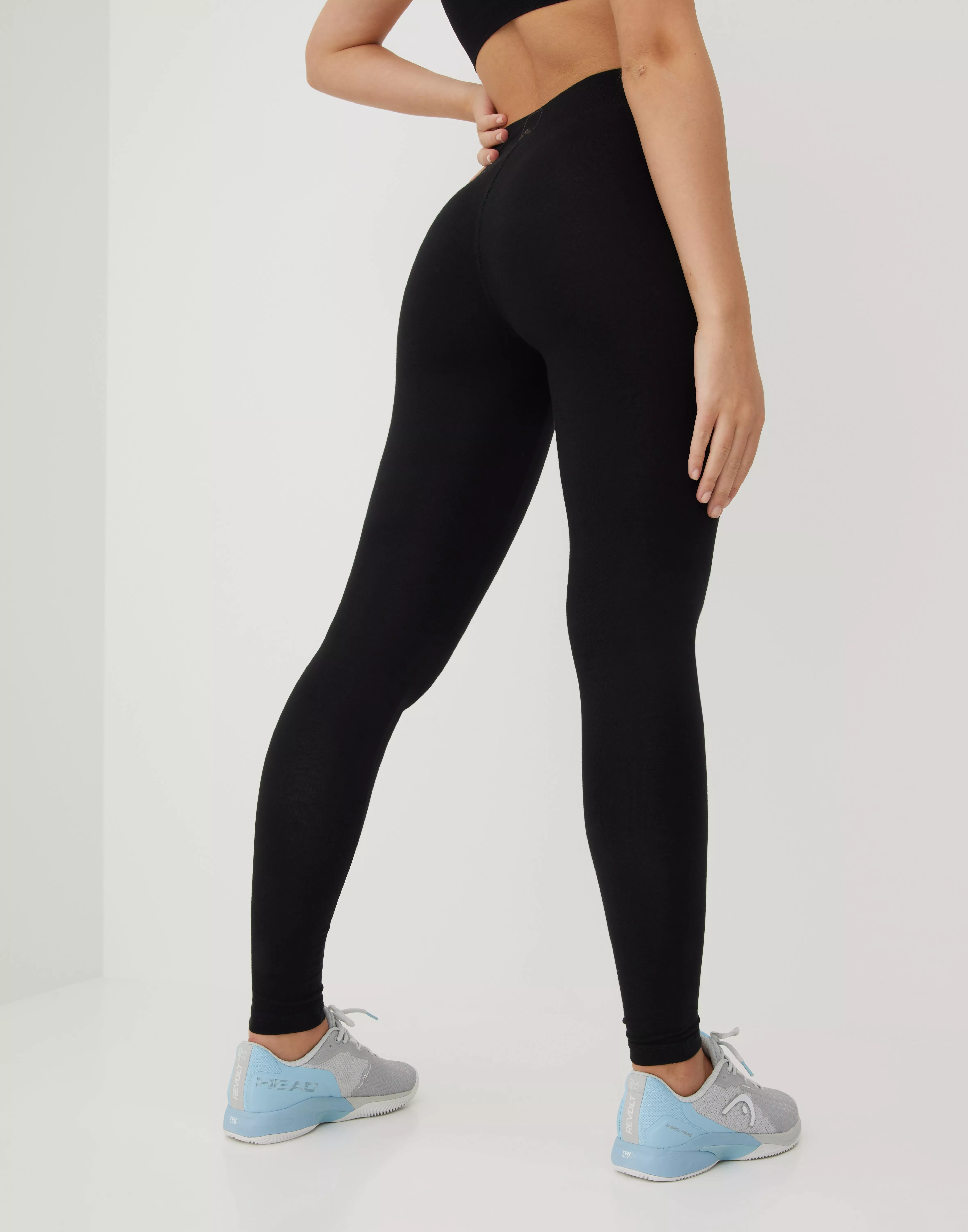ONLY PLAY Onpperformance Jersey Leggings Mujer 