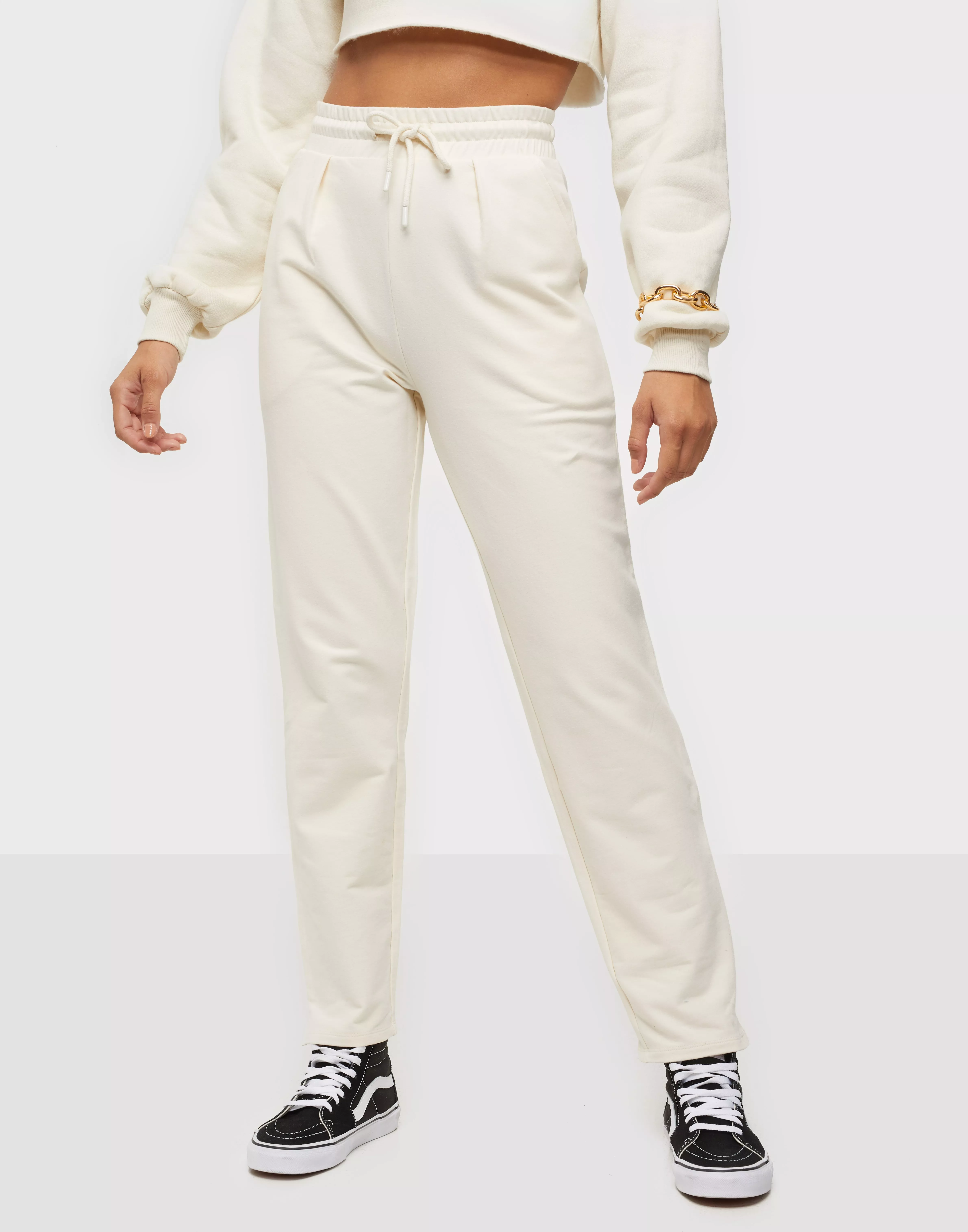 Fancy jogger clearance pants