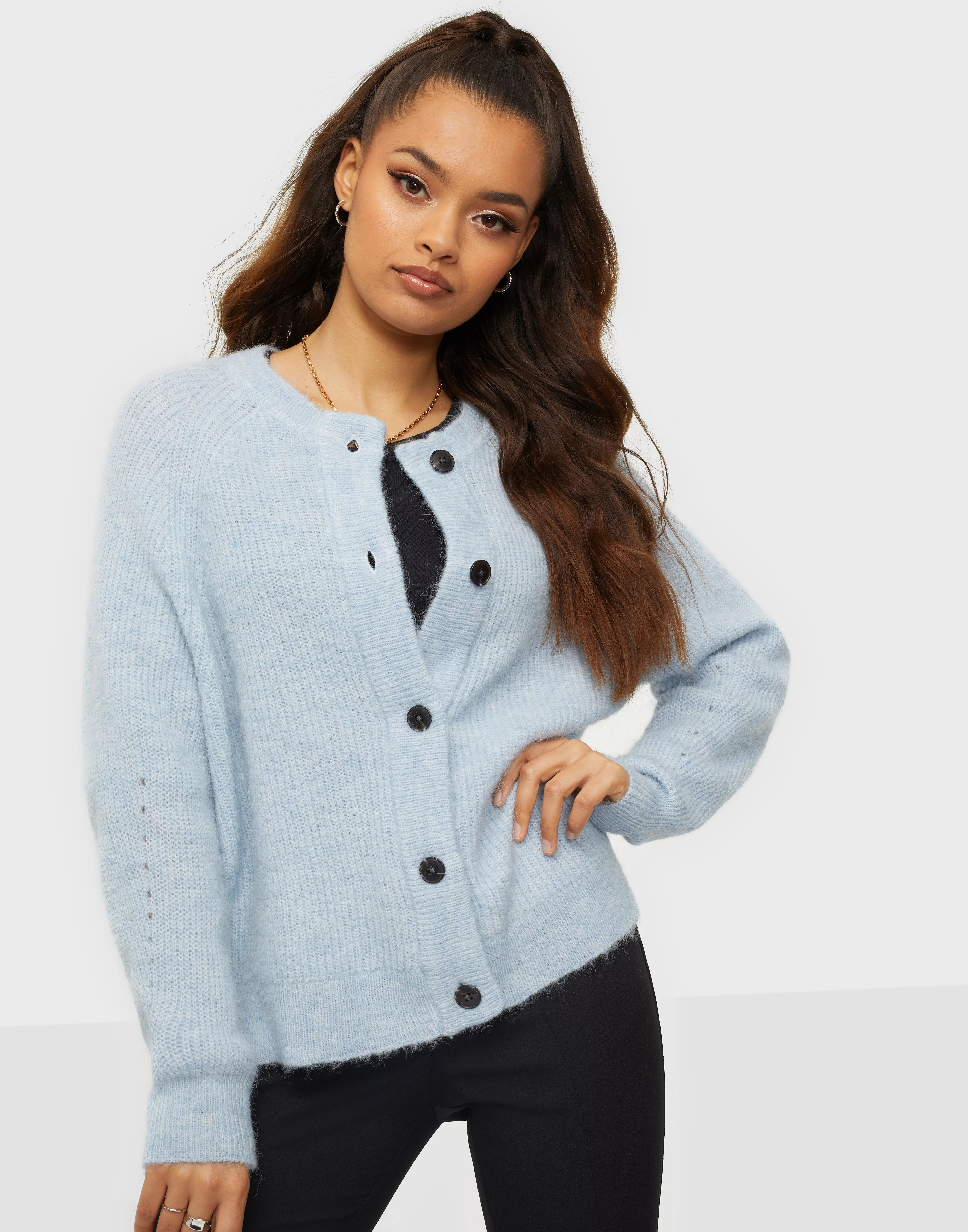 Selected deals femme cardigan