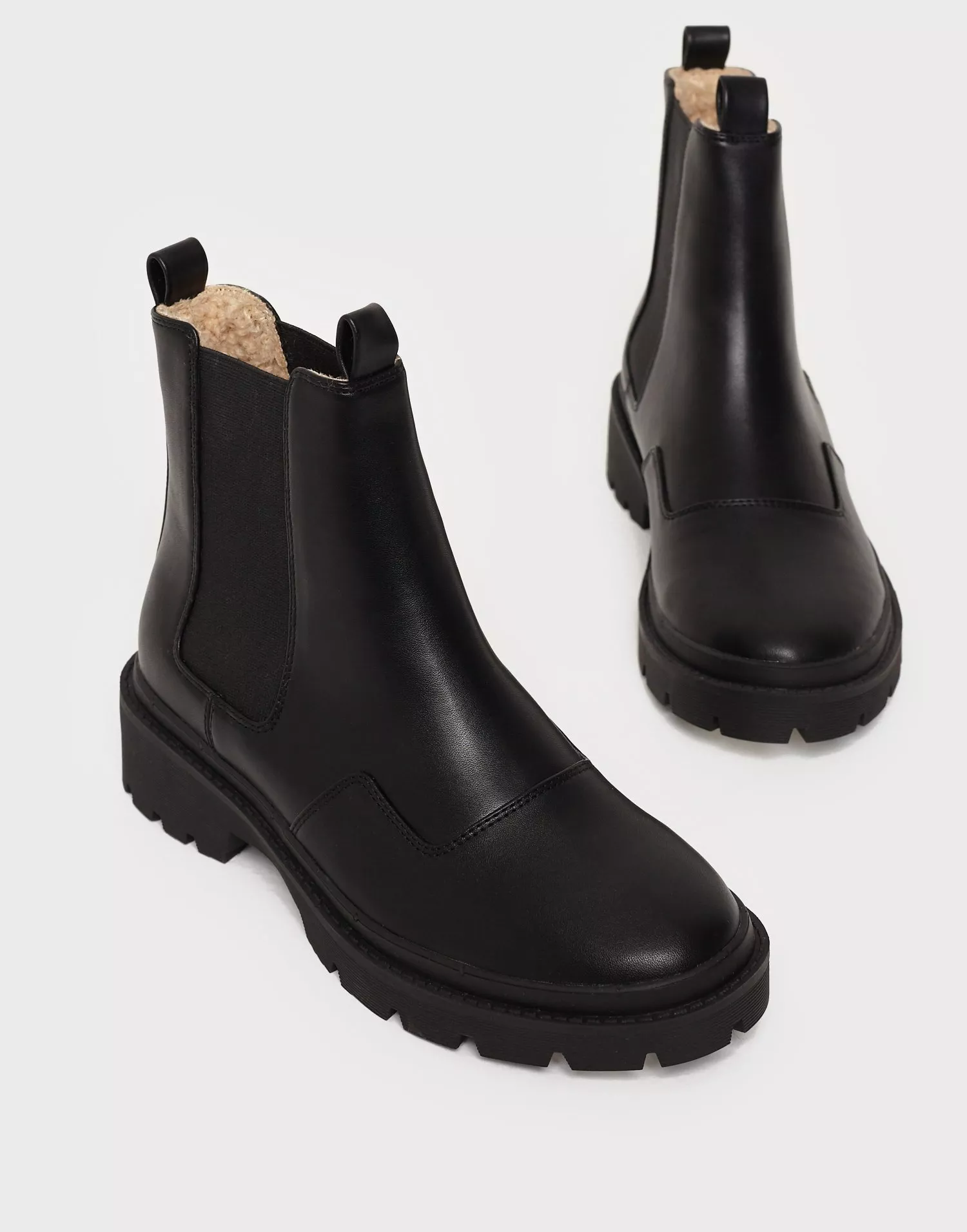 Rackam on sale chelsea boots