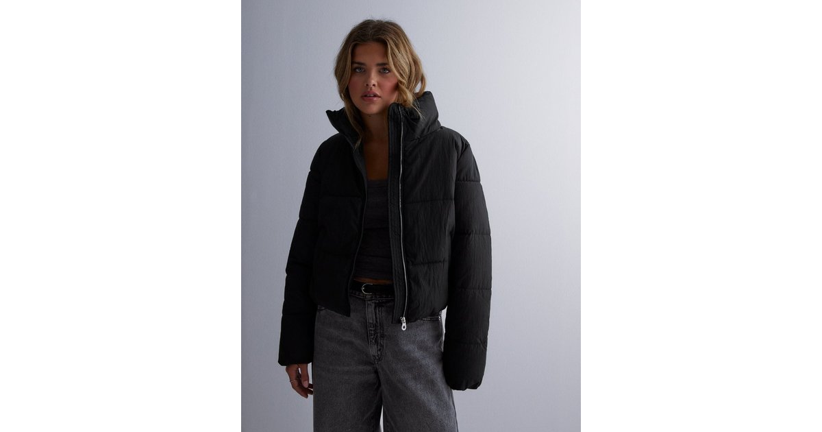 free people ob833146