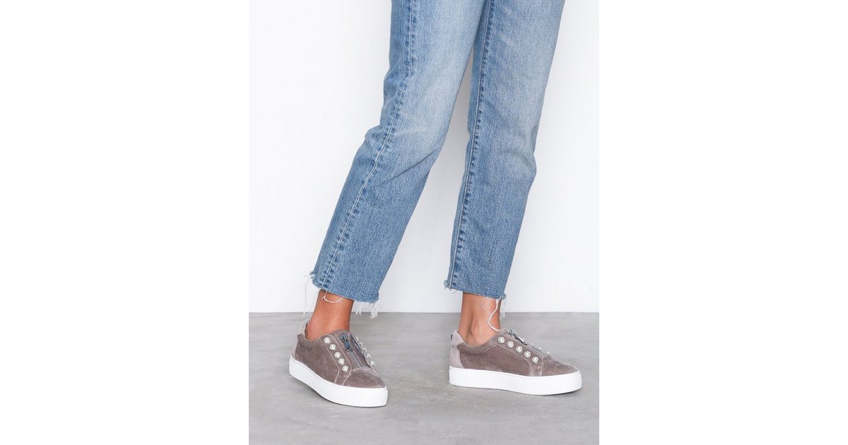 Steve madden best sale lynn sneaker