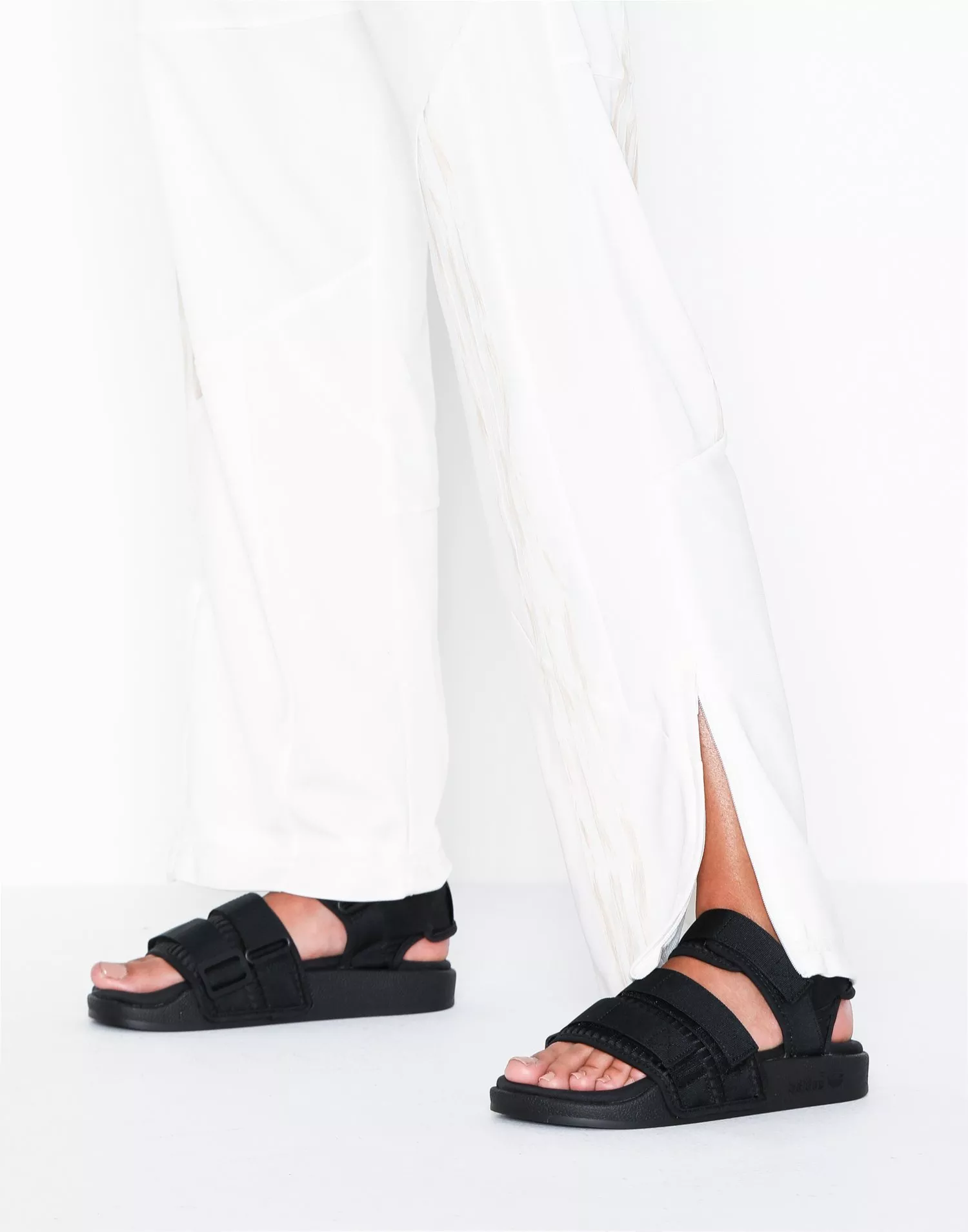 Adilette 2.0 sandals sale