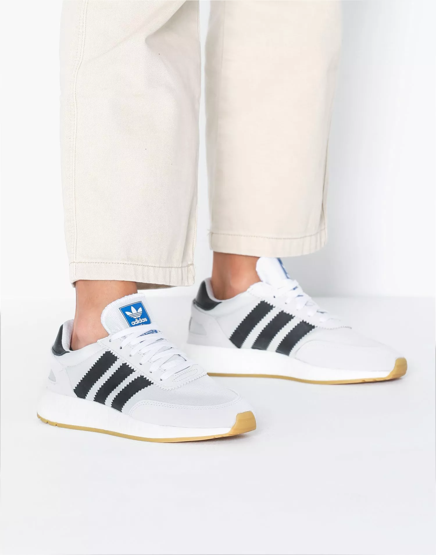 Adidas 5923 hot sale zalando