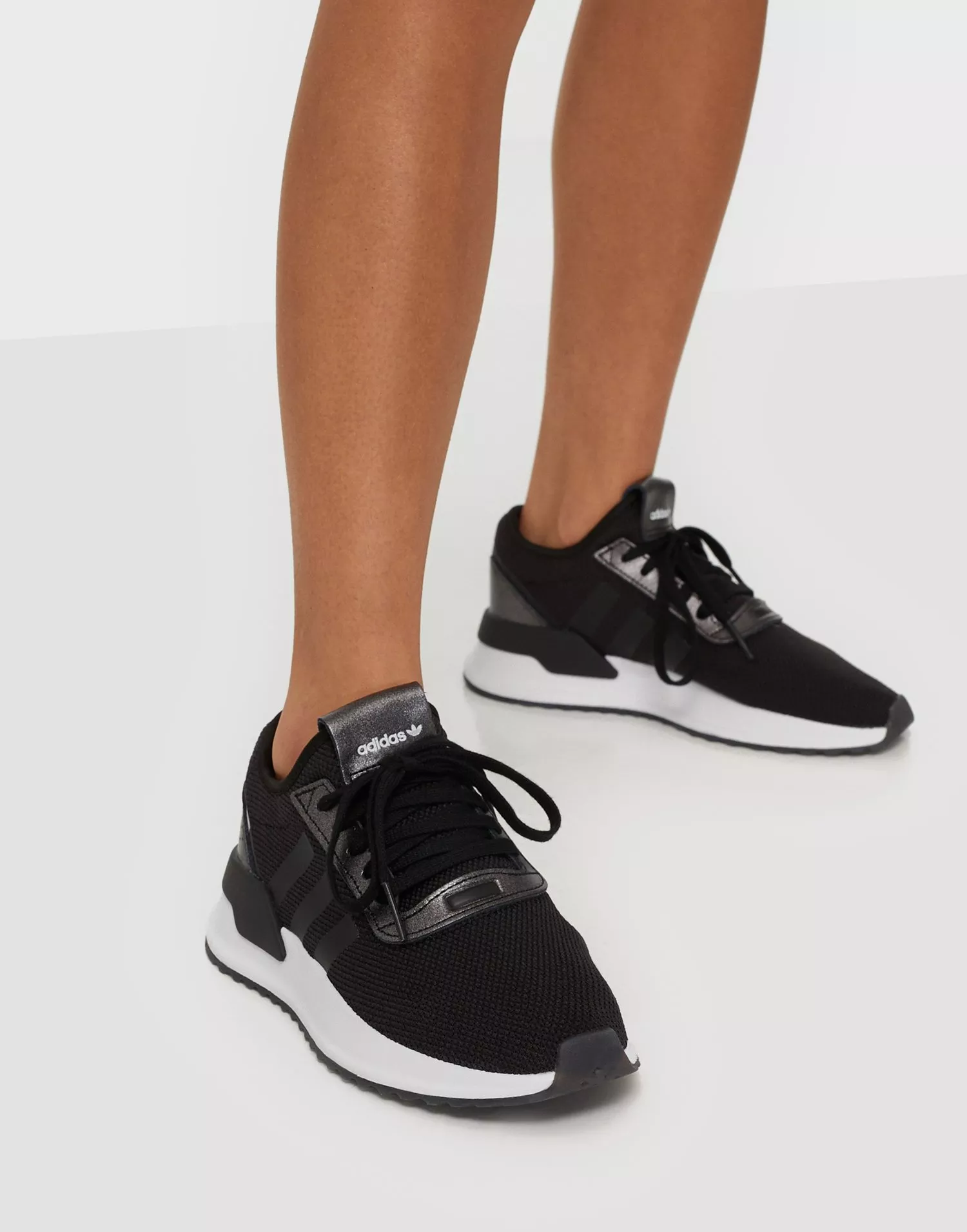 Adidas originals women's u_path sale x