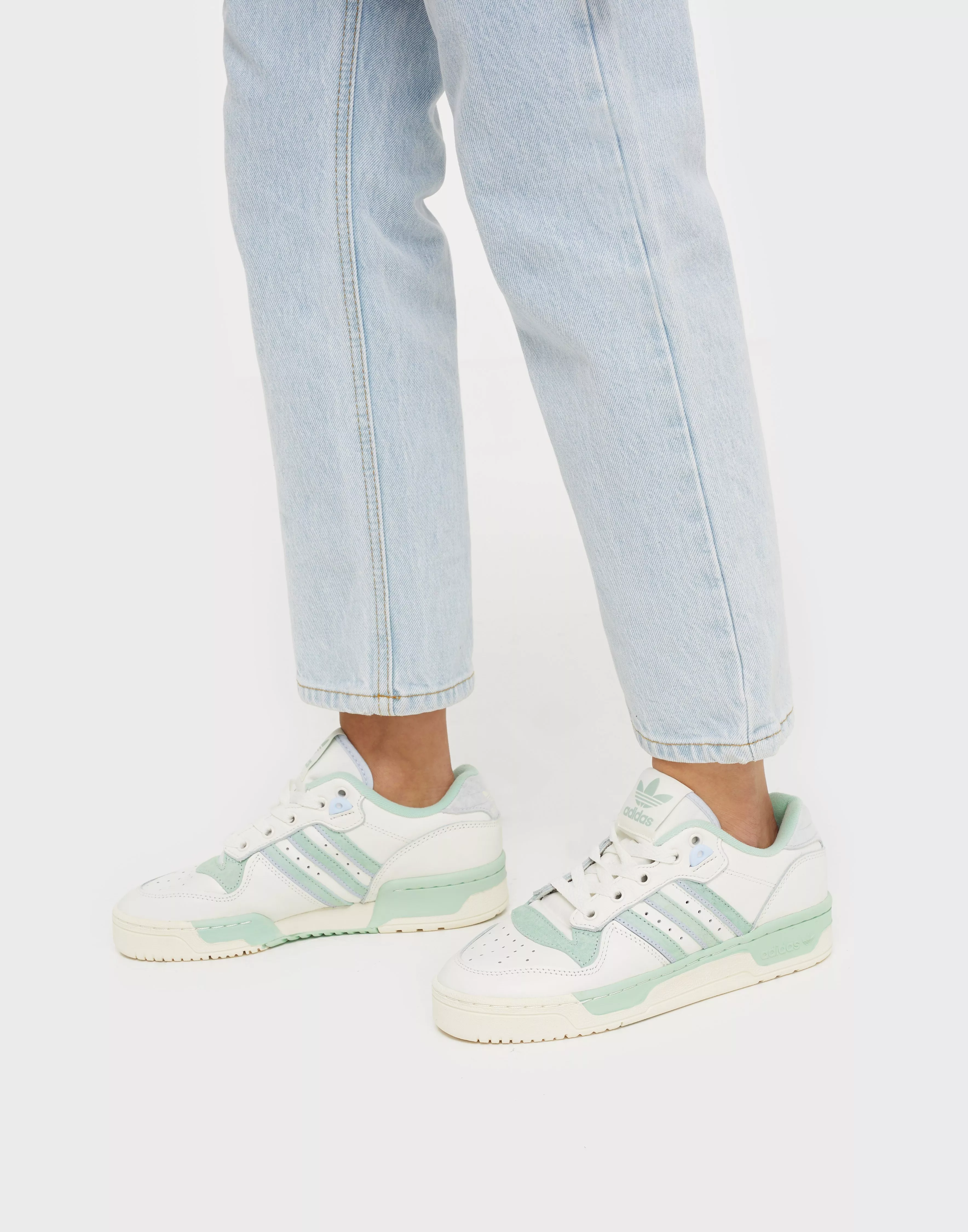 Adidas originals i-5923 clearance vert