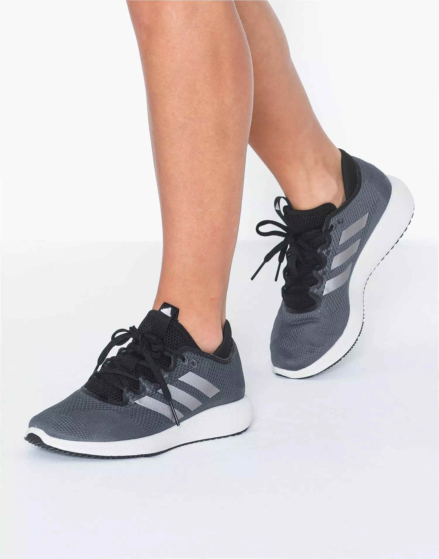 Adidas edge flex store shoes