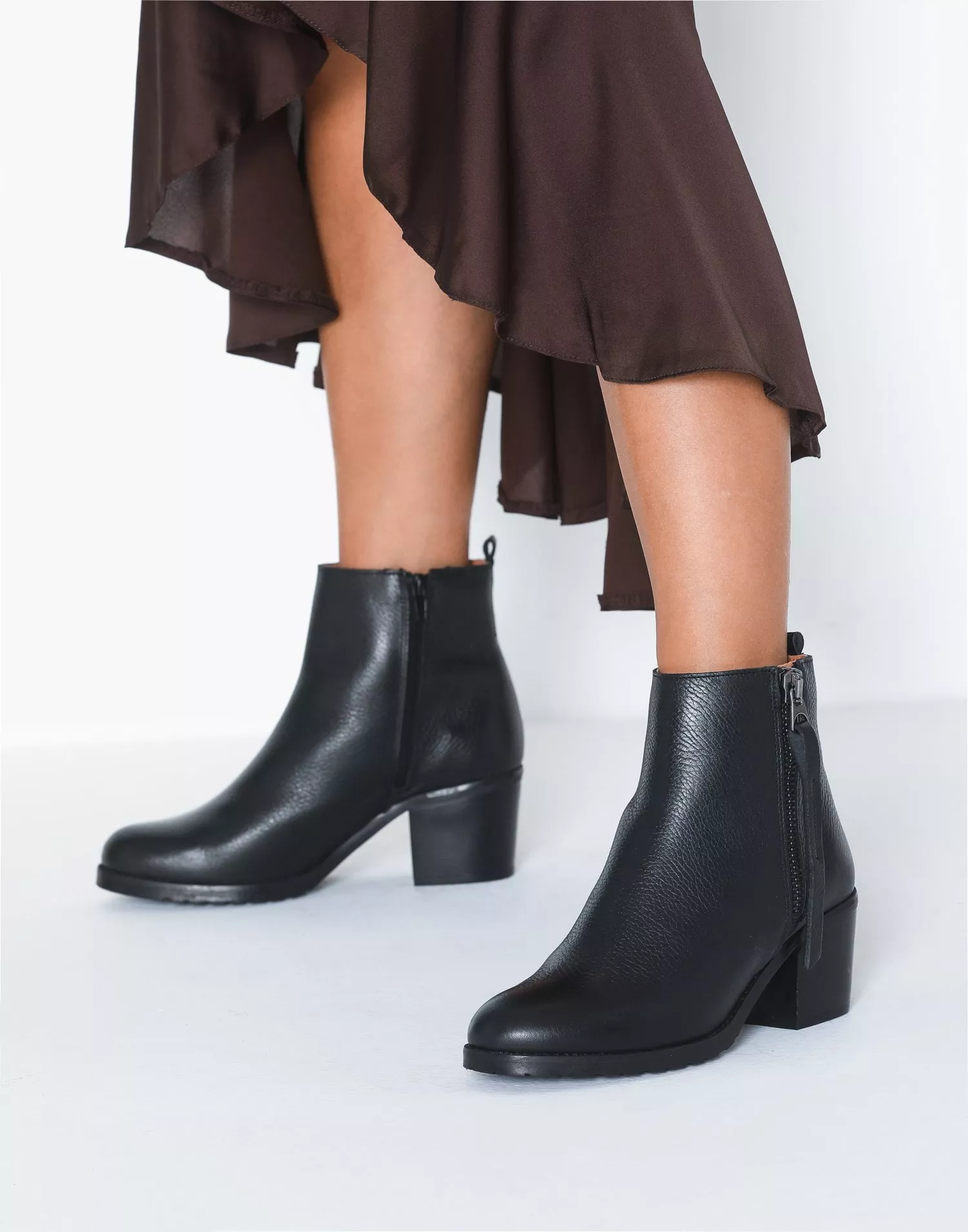 Sixtyseven boots deals