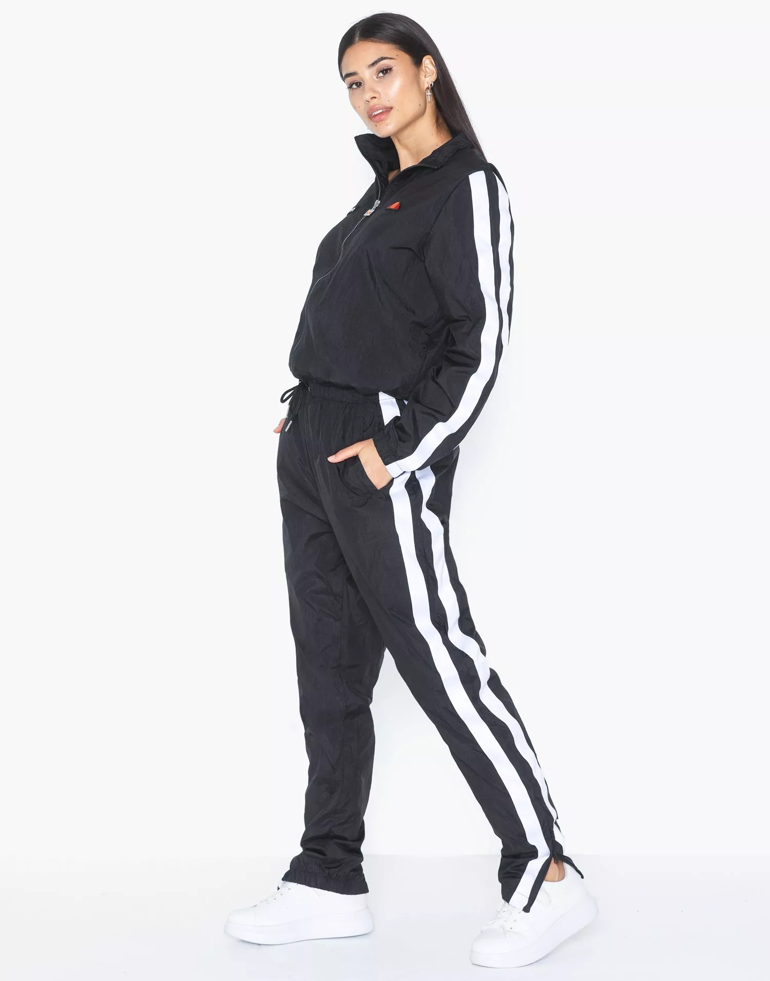 Ellesse jumpsuit 2024