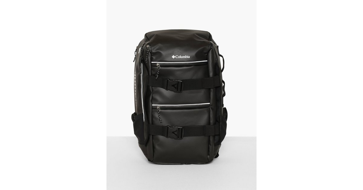 Columbia street cheap elite 25l backpack