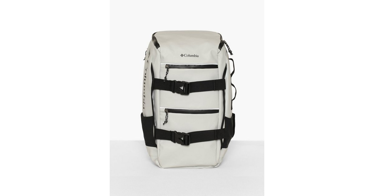 Columbia street elite 25l backpack sale