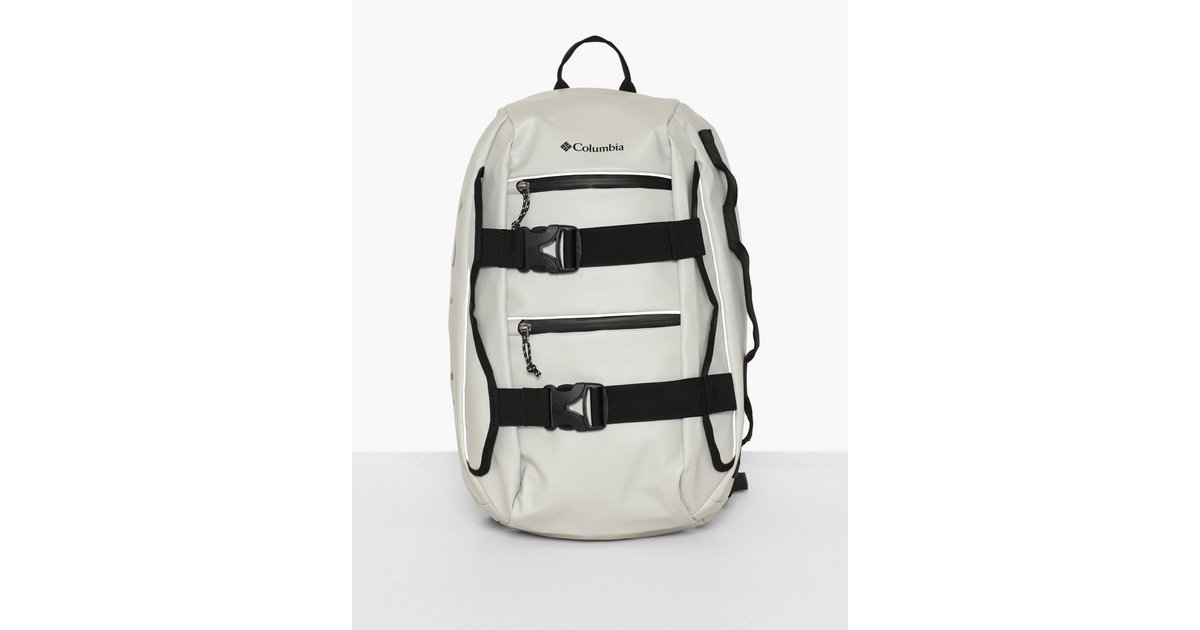 Columbia street hotsell elite 25l backpack