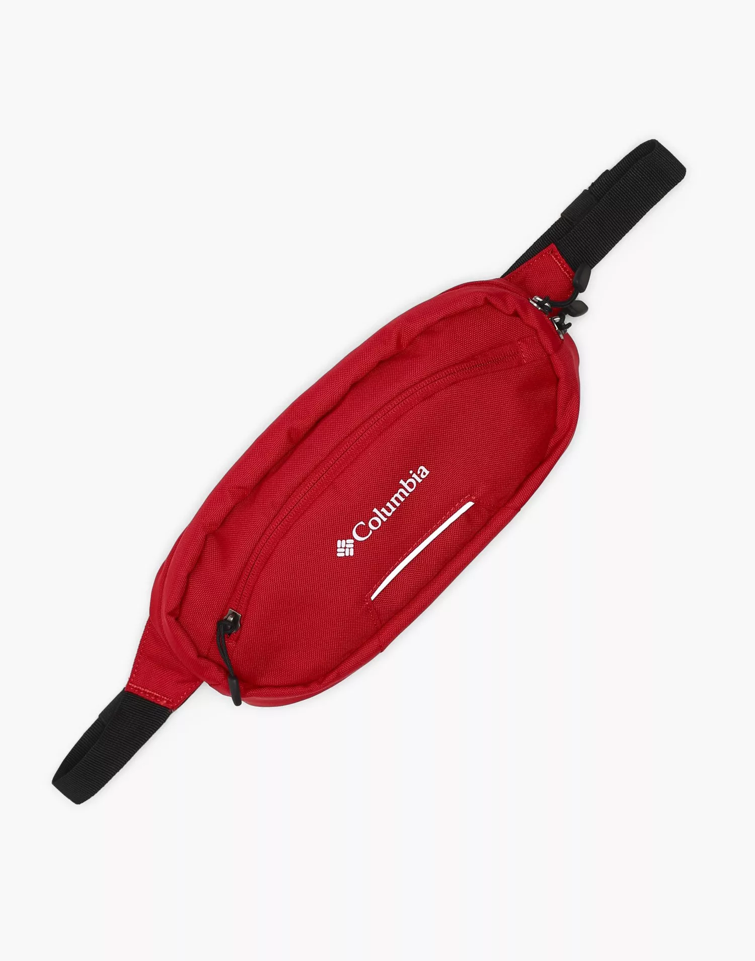 Columbia bell 2024 creek waist pack