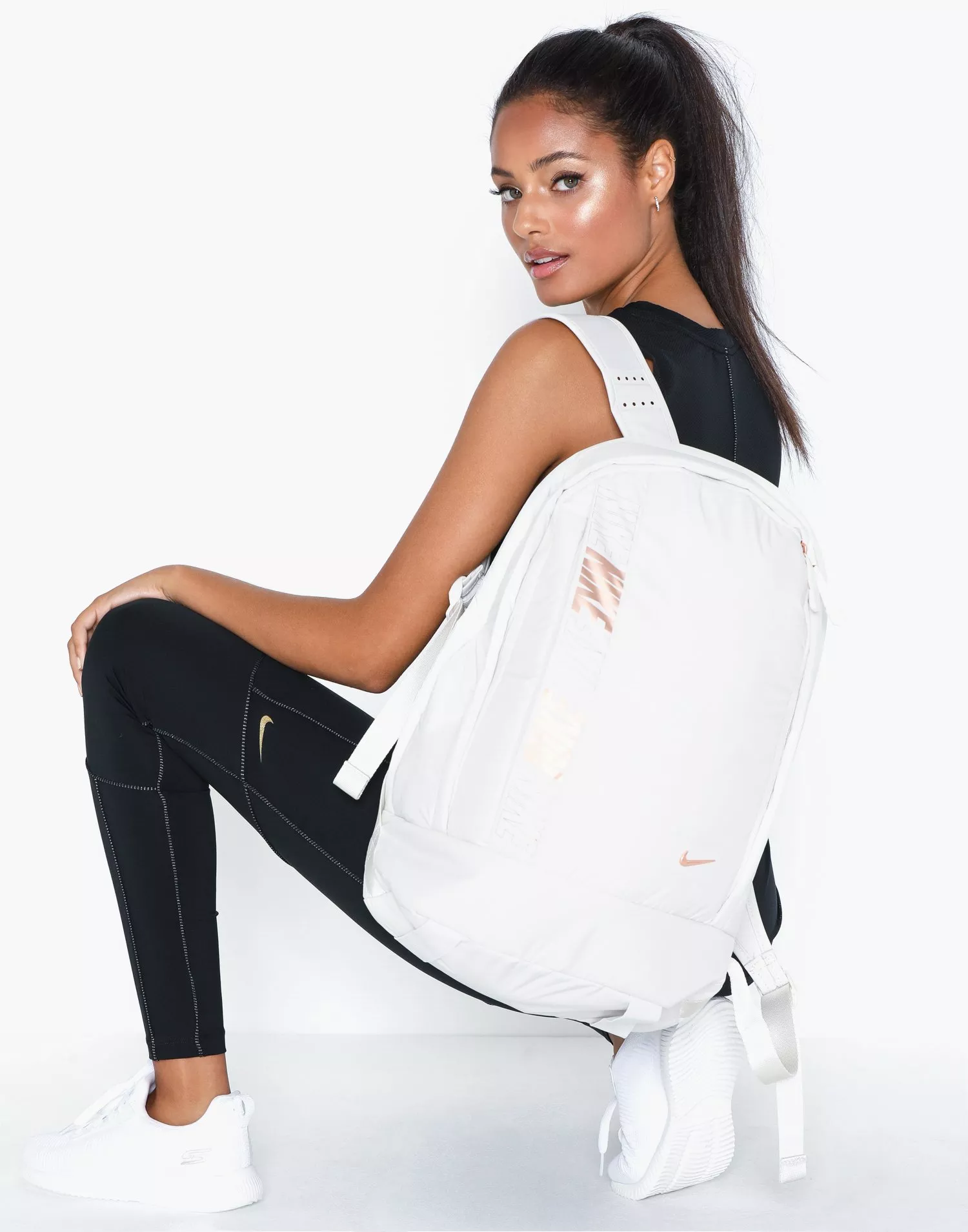 Nike legend hot sale backpack