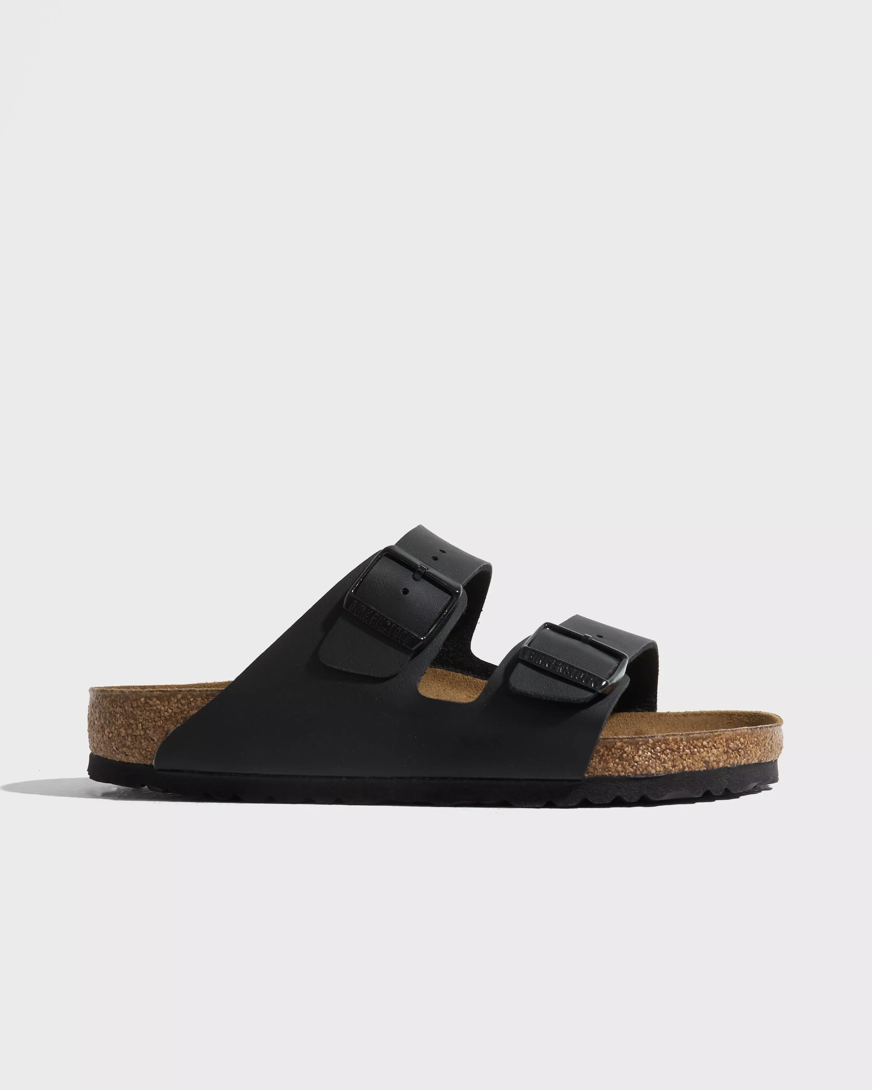 Birkenstock deals wide fit