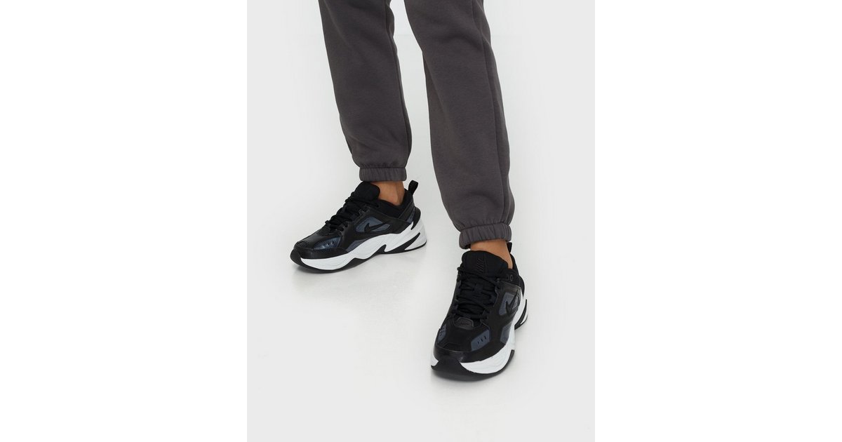 nsw nike m2k tekno essential