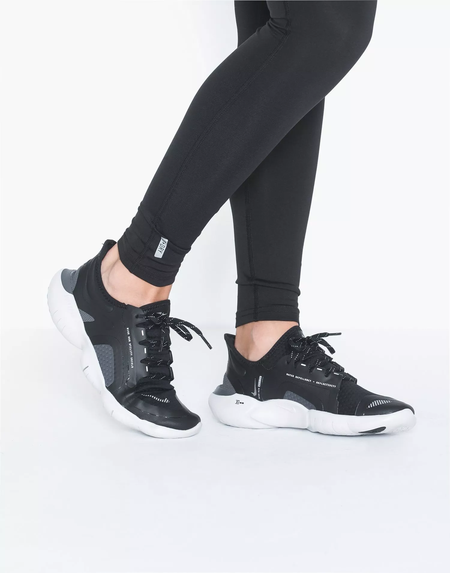 Free 5.0 shield outlet women's