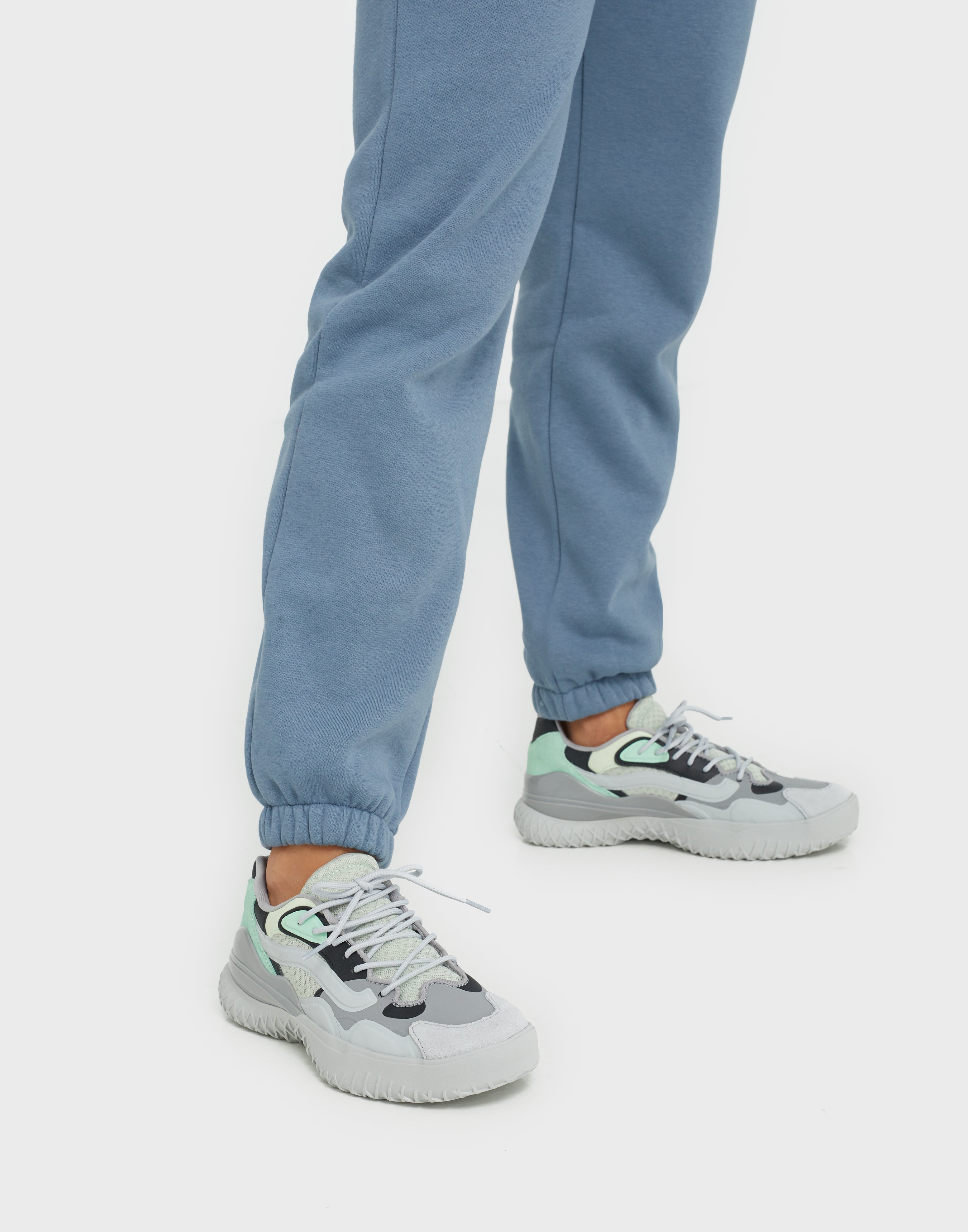 vans bsg city trl