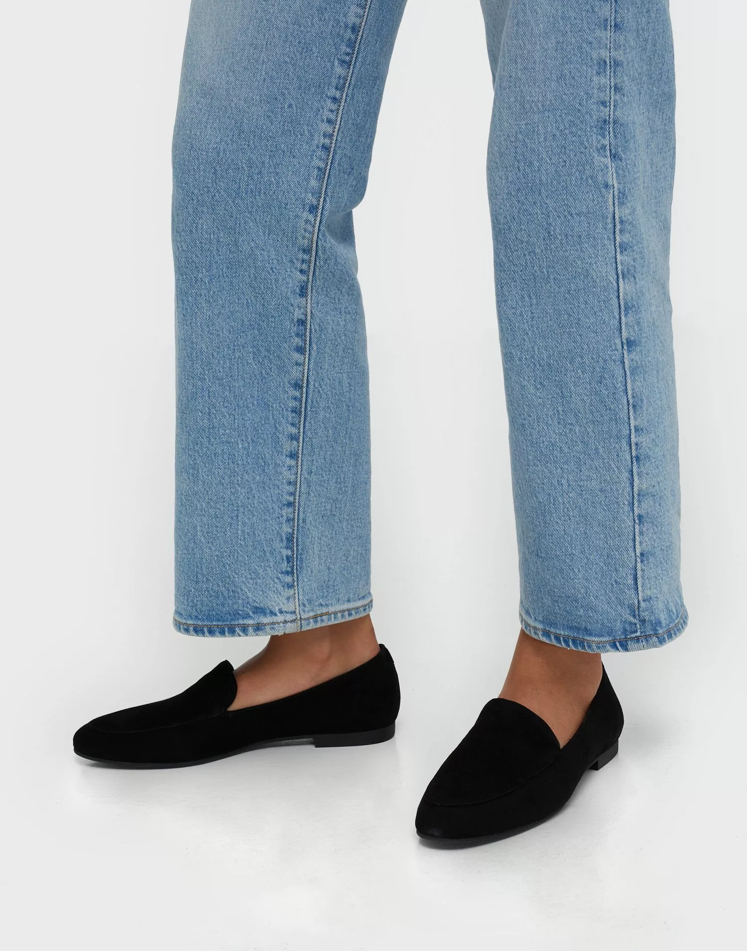 Vagabond cheap eliza loafers