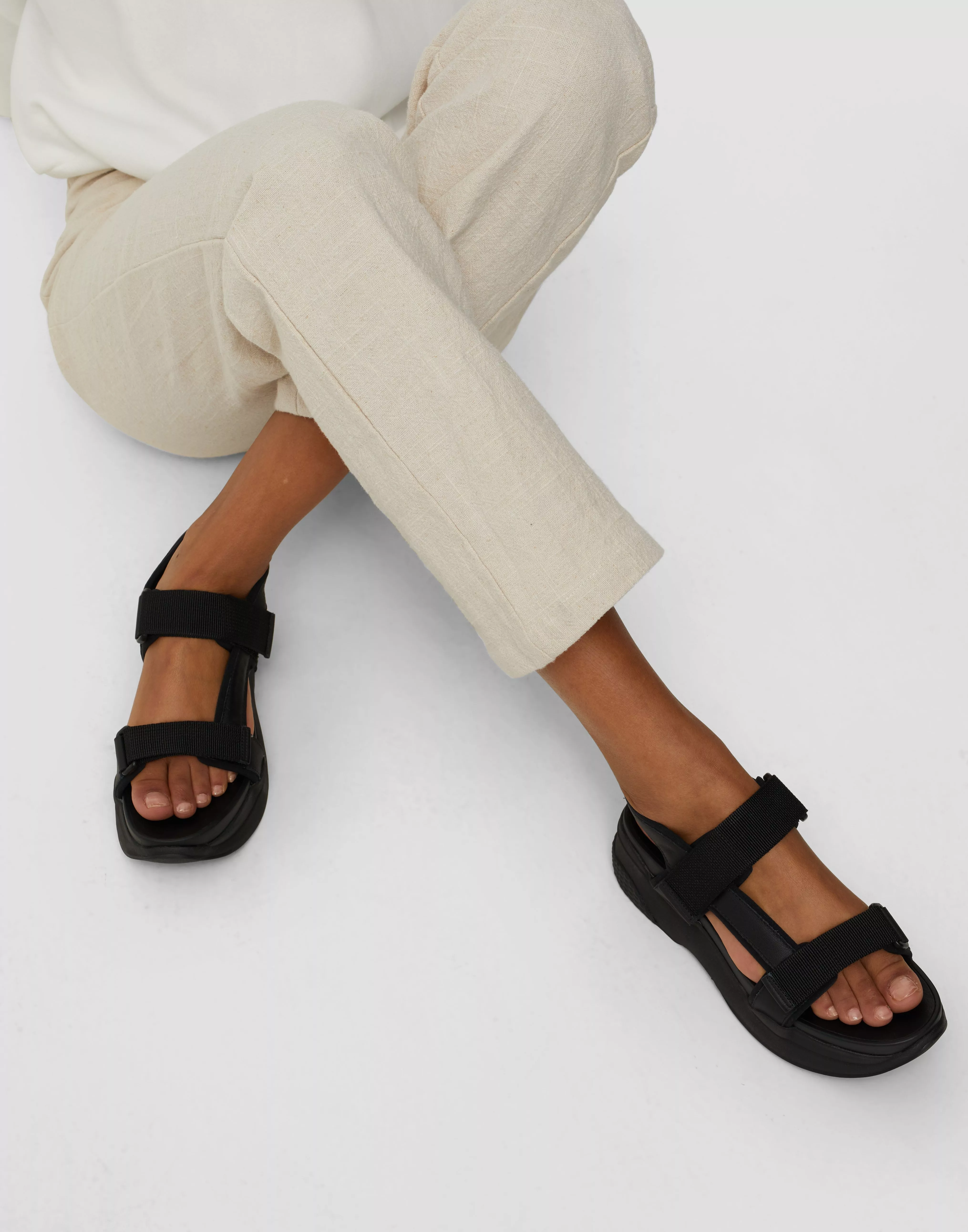 Vagabond 2025 lori sandals