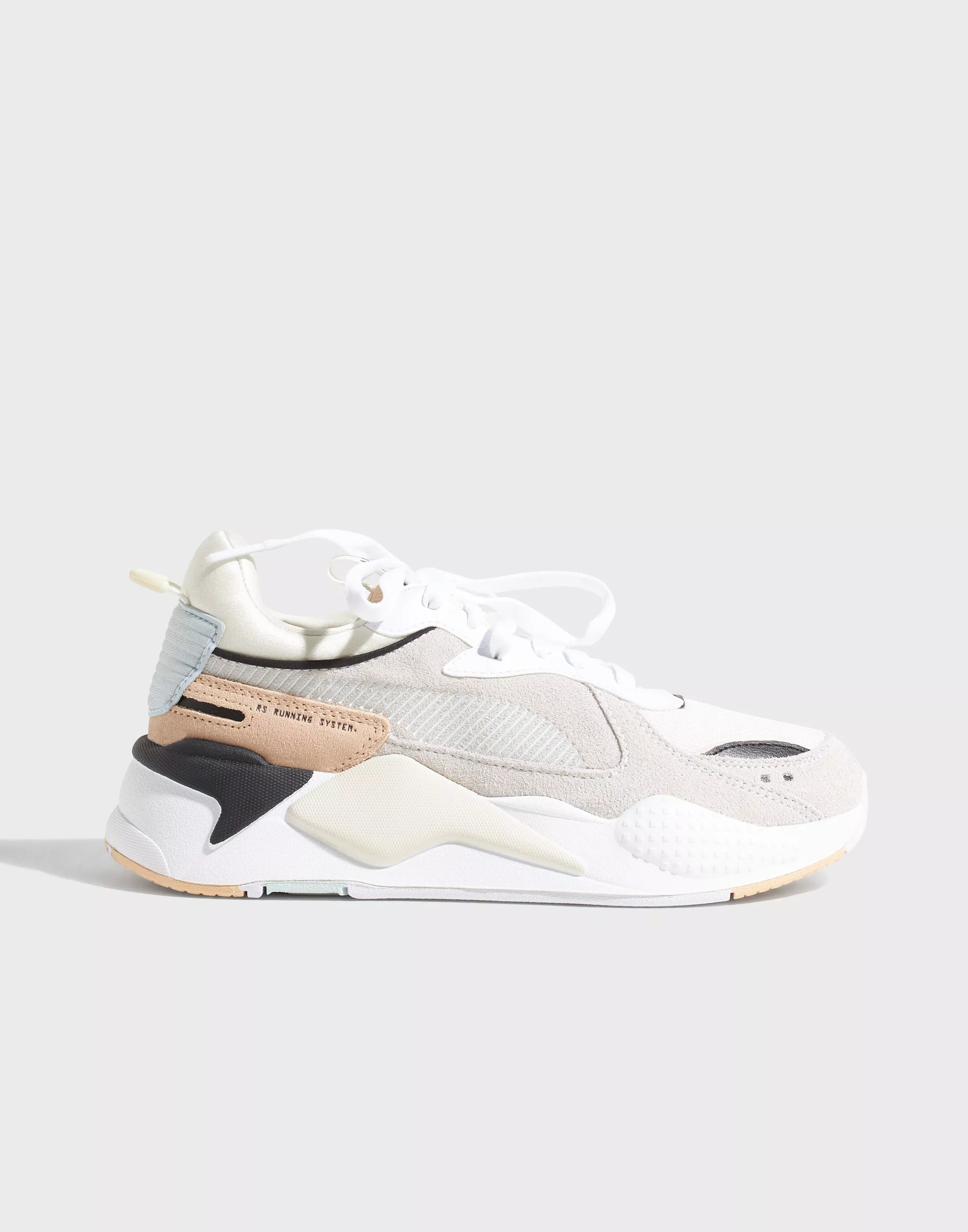 Buy Puma RS X Reinvent Safari Nelly