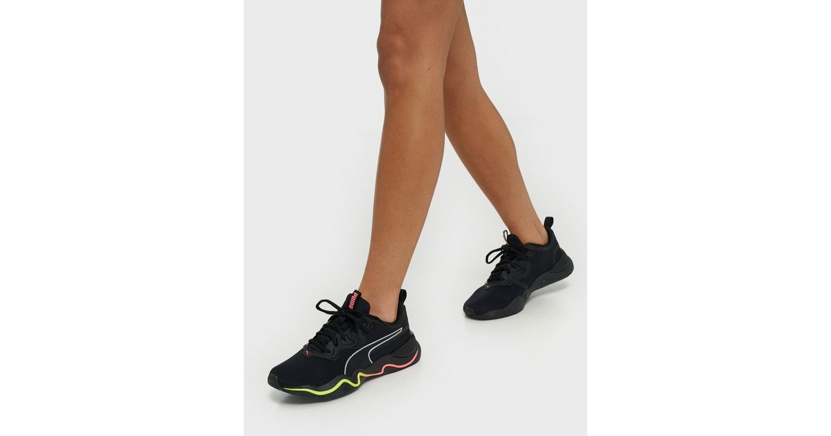 Puma zone xt store womens