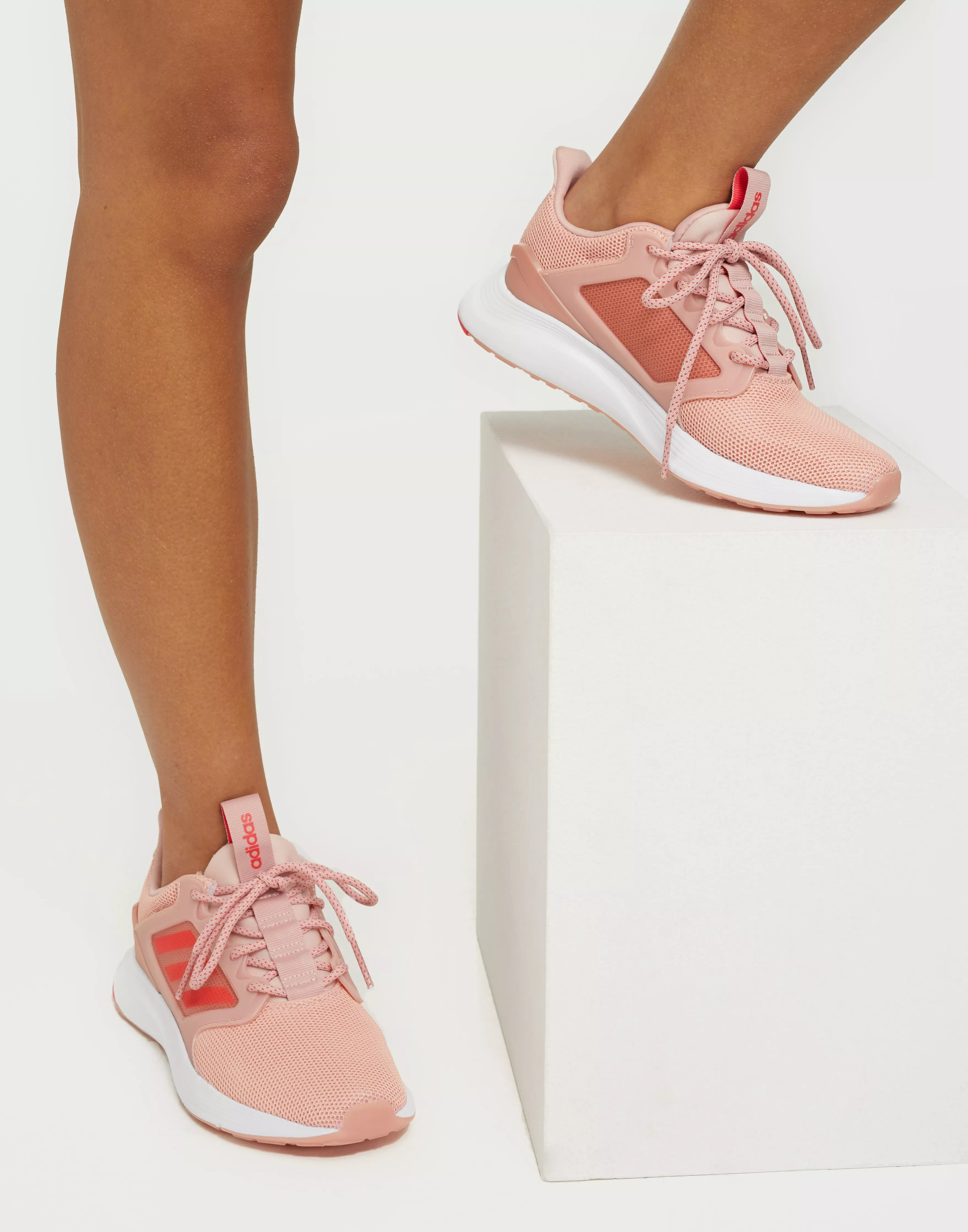 Adidas clearance energy pink