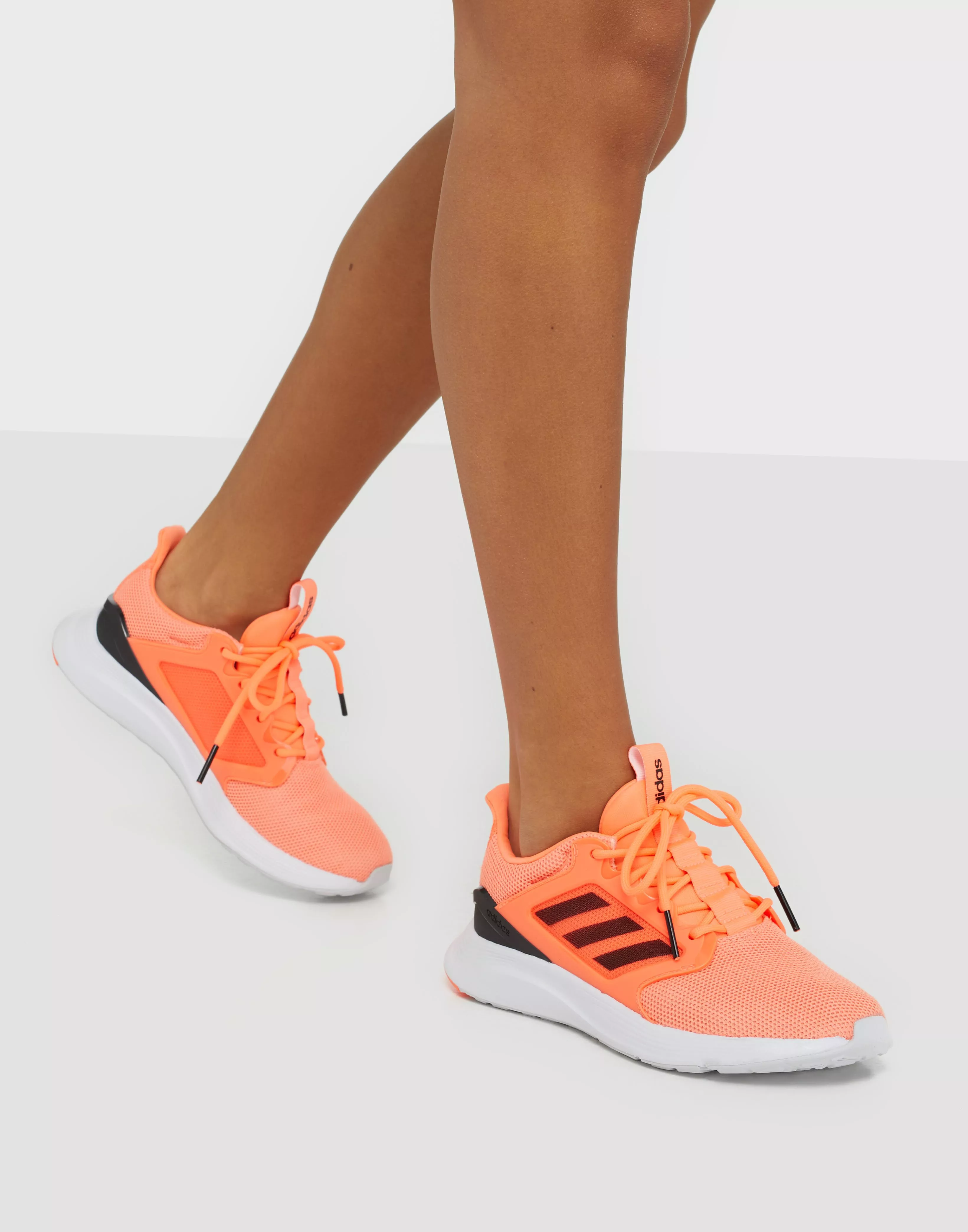 bekræft venligst Meningsløs skrive Buy Adidas Sport Performance EnergyFalcon X - Orange | Nelly.com