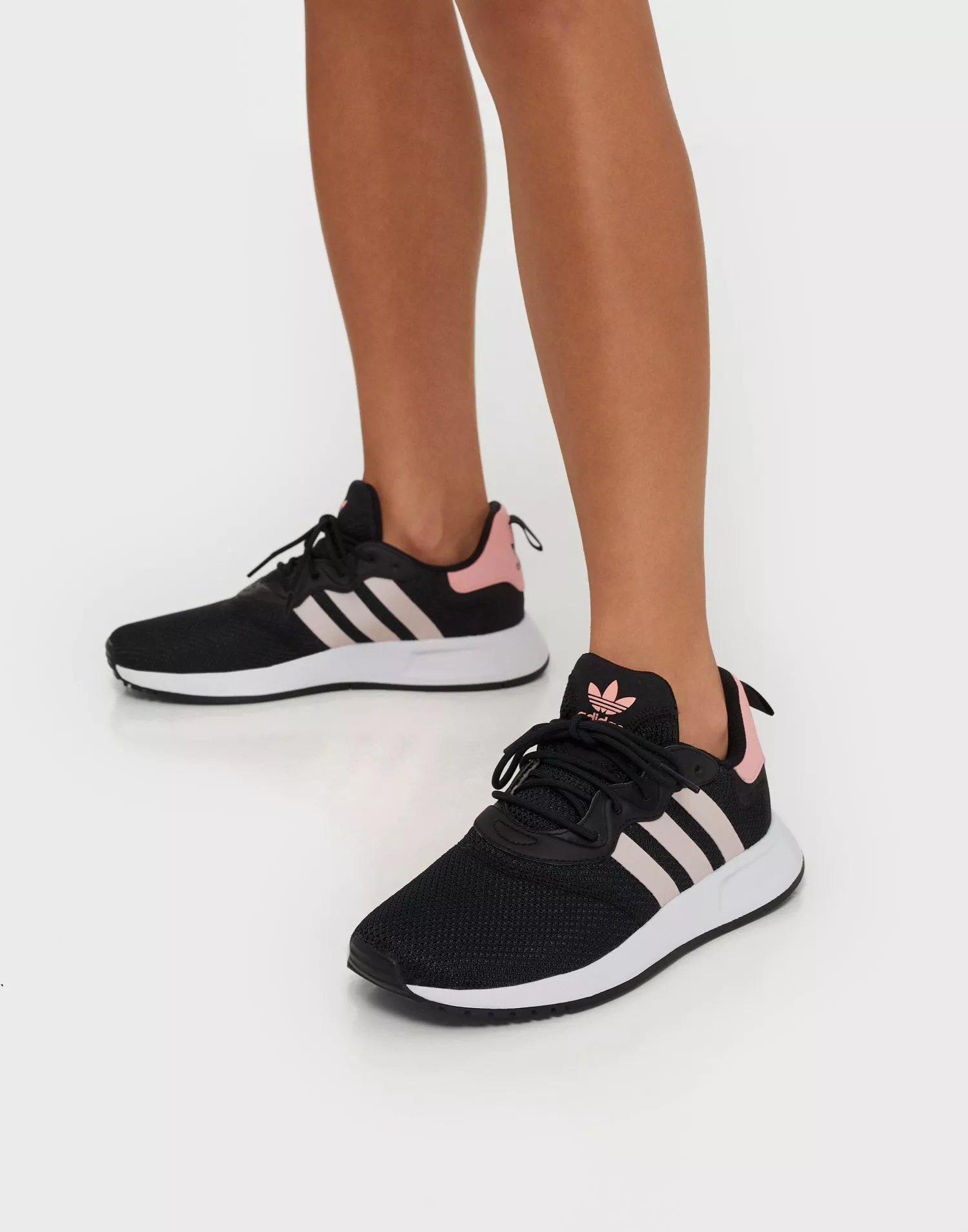 Adidas originals x_plr clearance pink