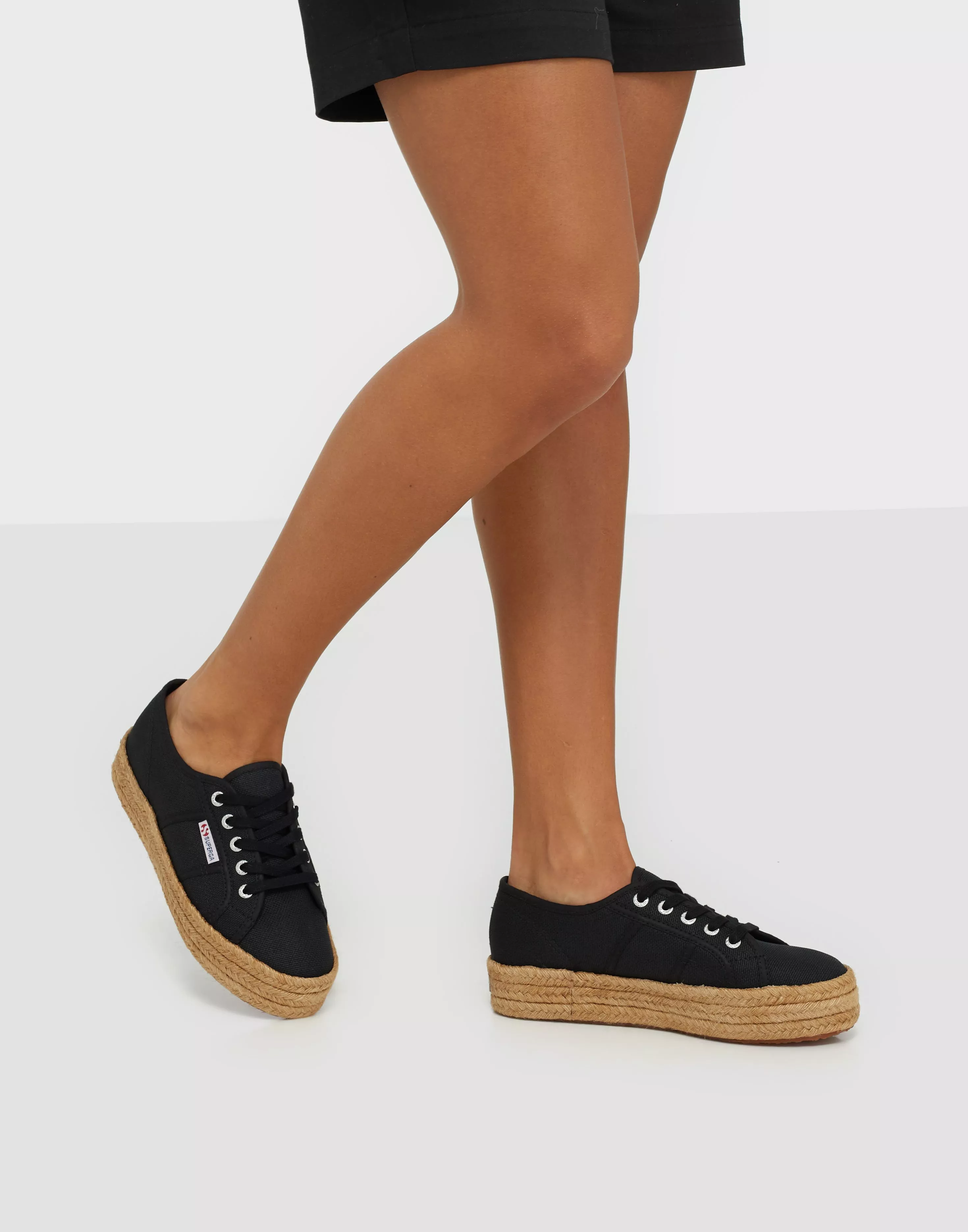 Superga cheap 2730 cotrope