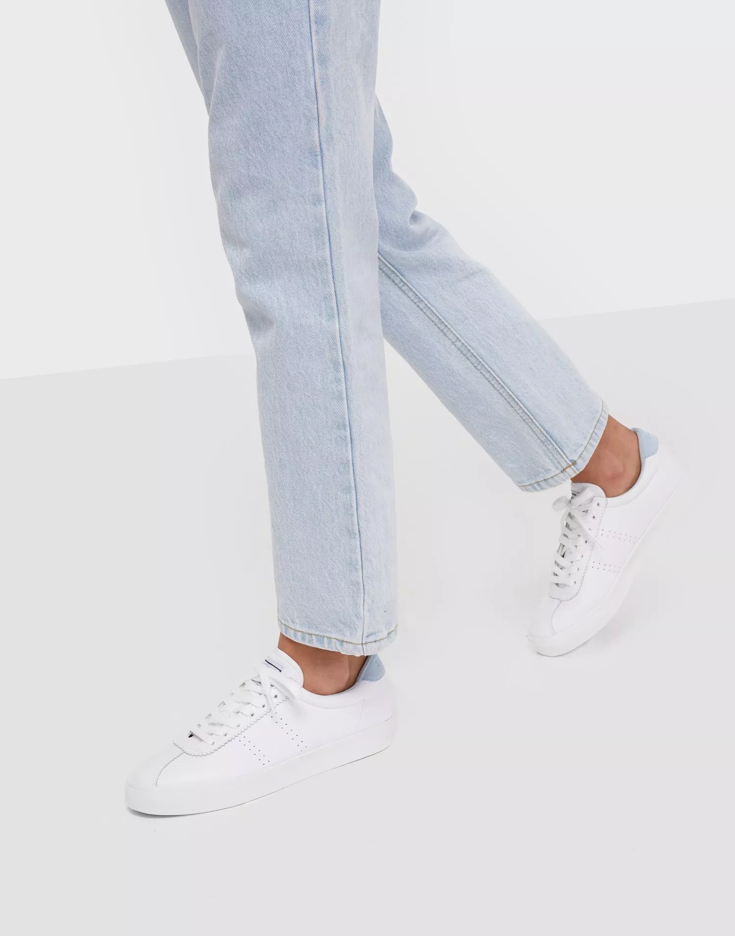 Superga sales comfleau sneaker