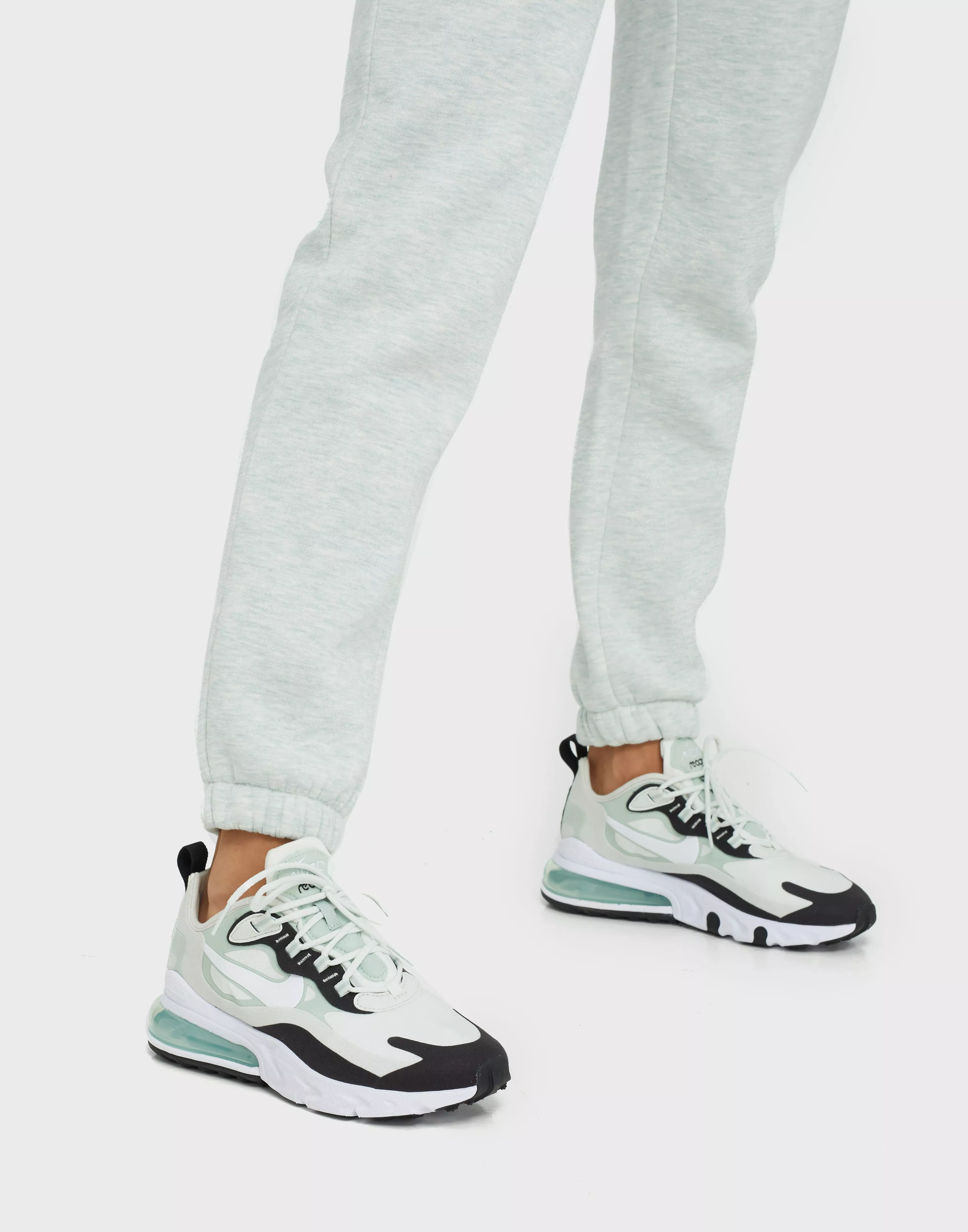 Nike air max clearance 270 react spruce aura