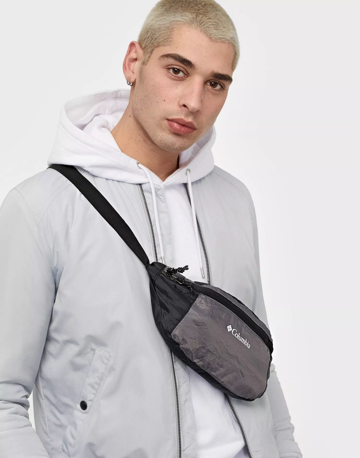 Columbia hip pack hot sale