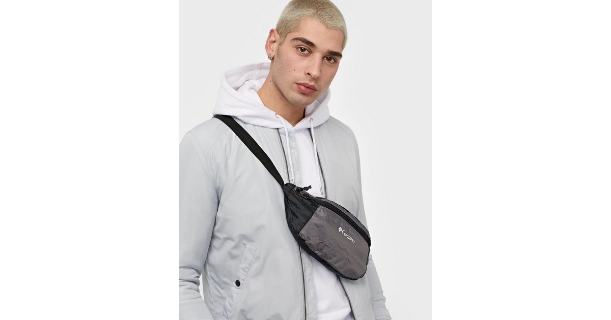 Columbia on sale sling bag